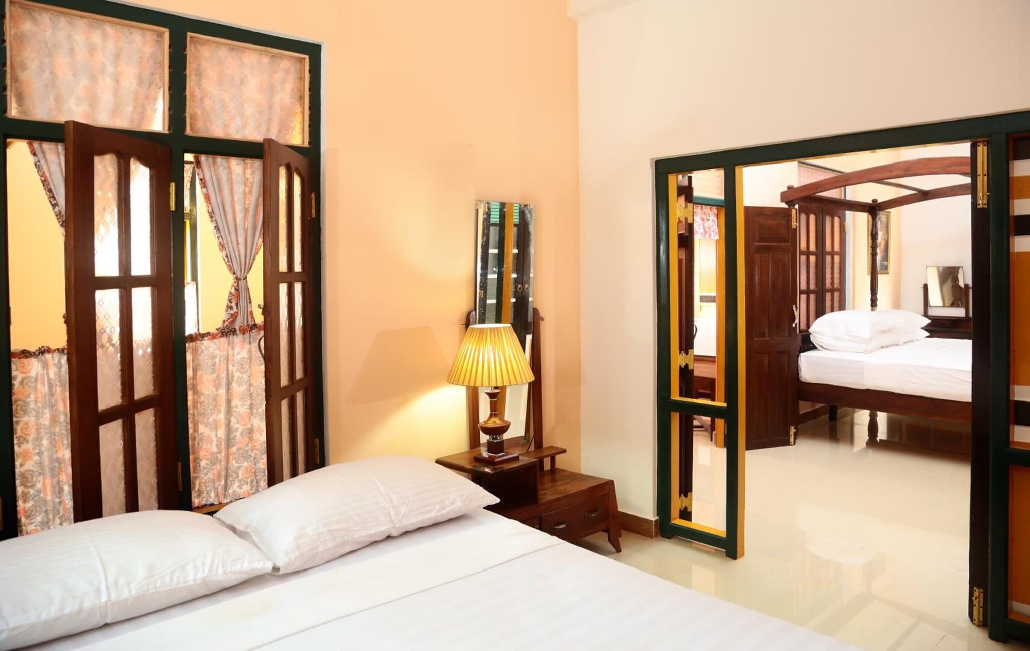 Villa Ceylon photo 4