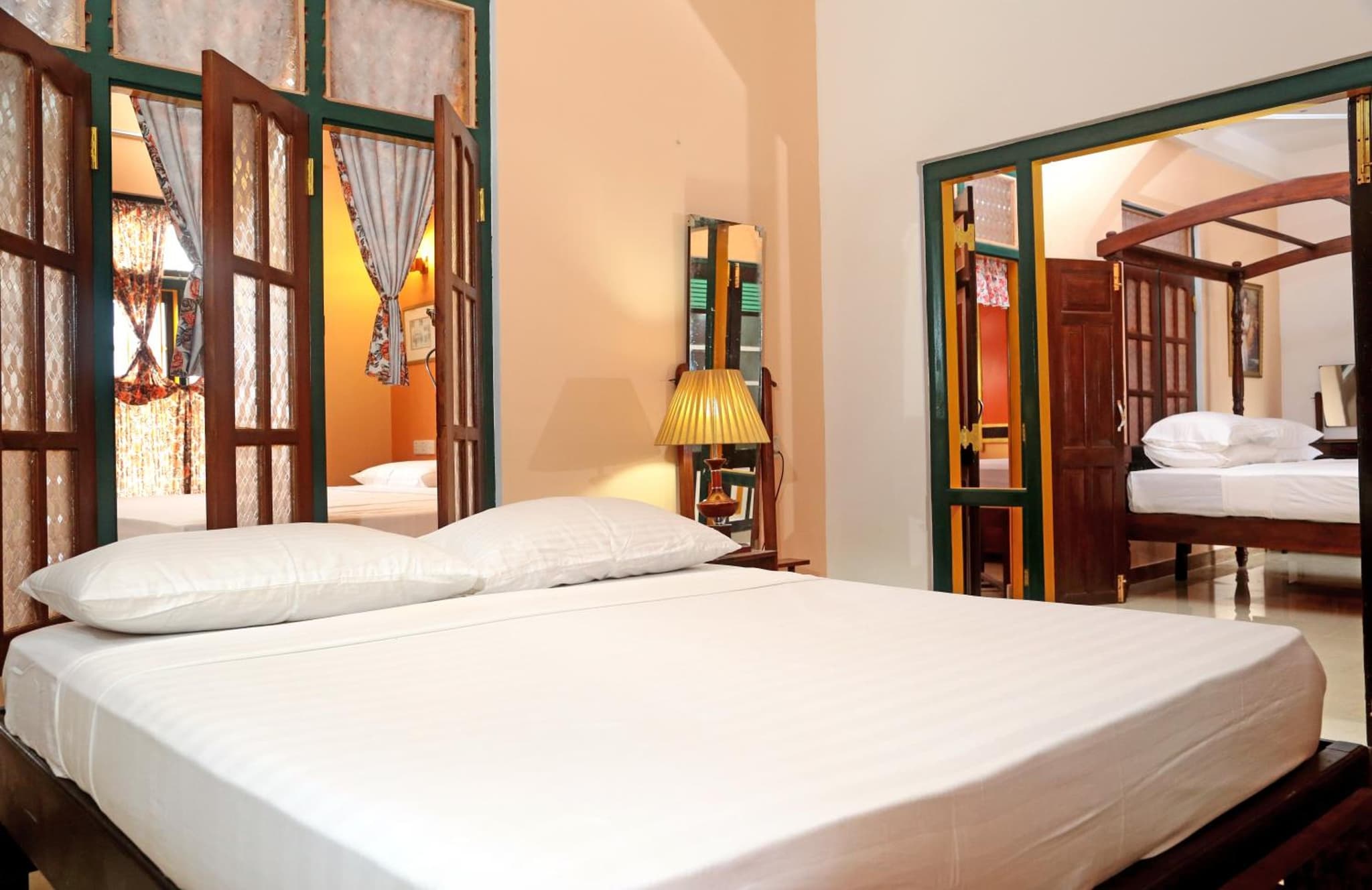 Villa Ceylon photo 8