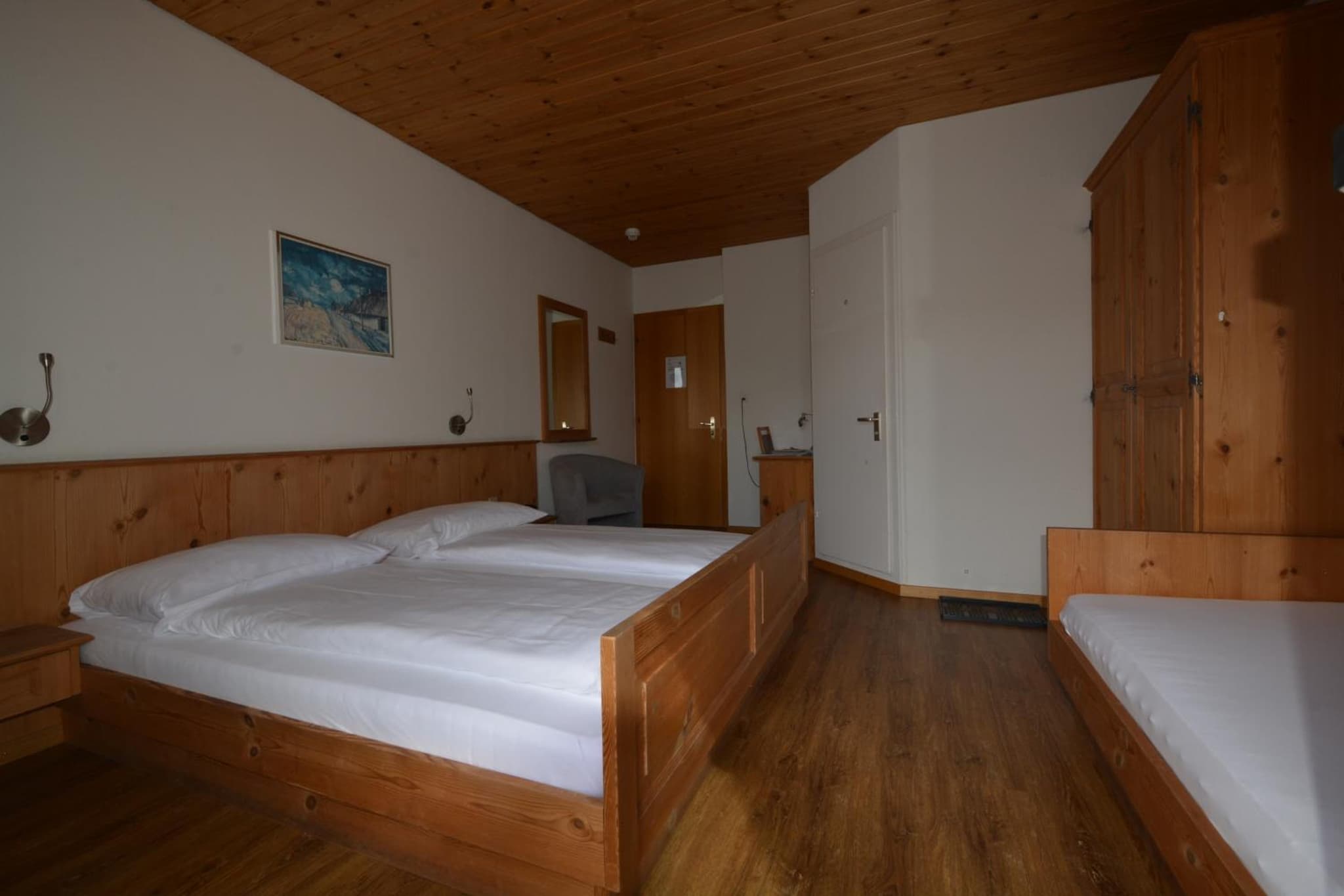 Hotel Terminus photo 5