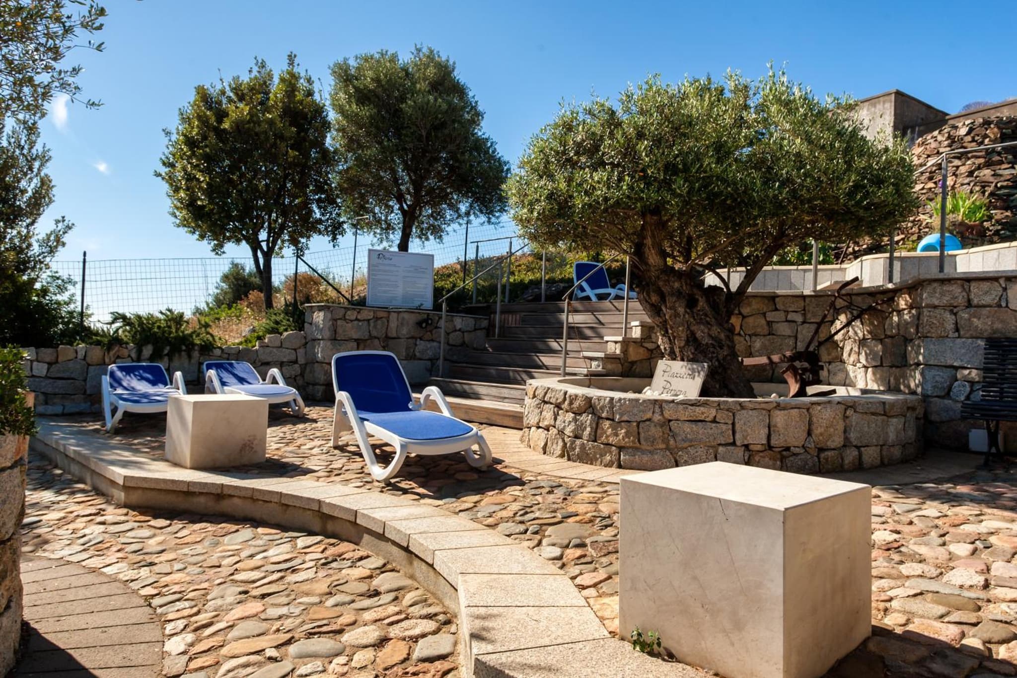 Residenza Petrera photo 8