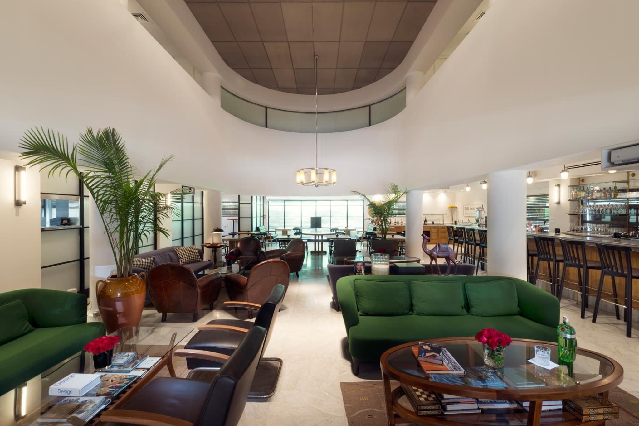 Lily & Bloom Boutique Hotel photo 5