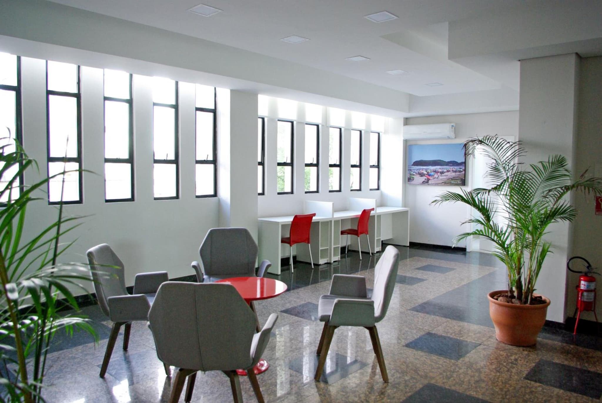 Life Hotel Torres photo 6