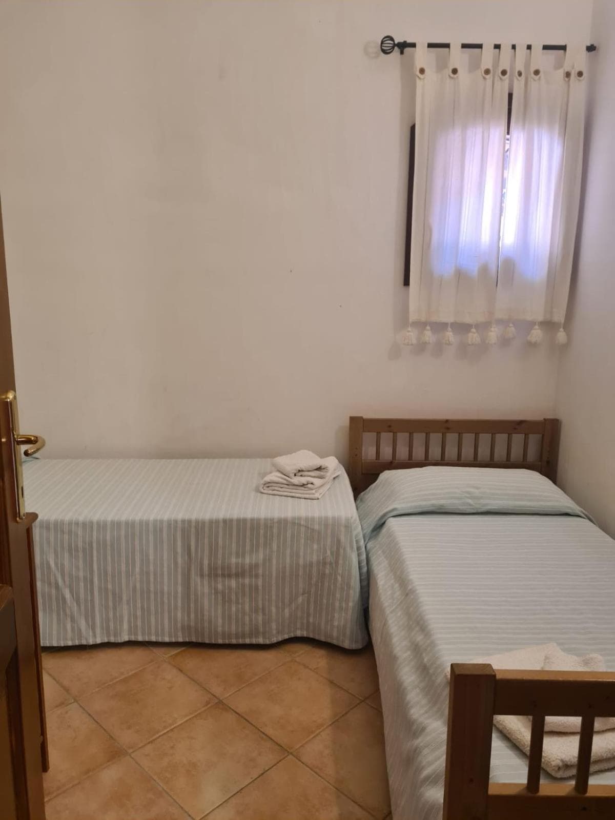 Villa Turisarda photo 4