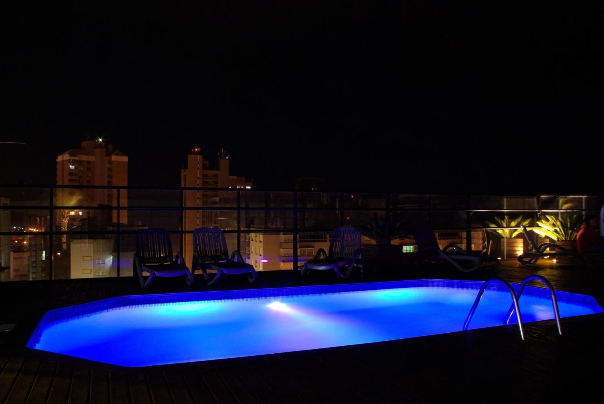 Life Hotel Torres photo 4