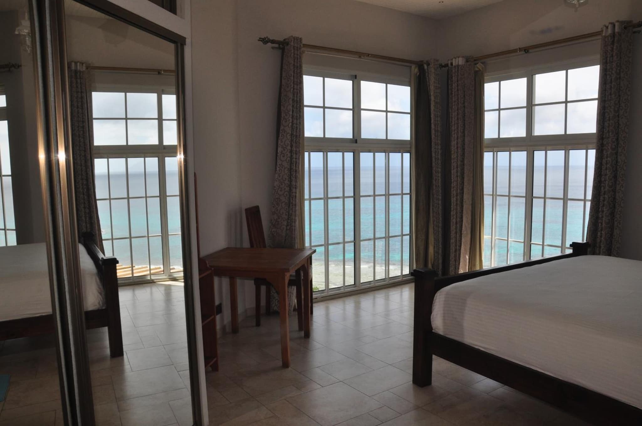 Bord Mer House photo 4