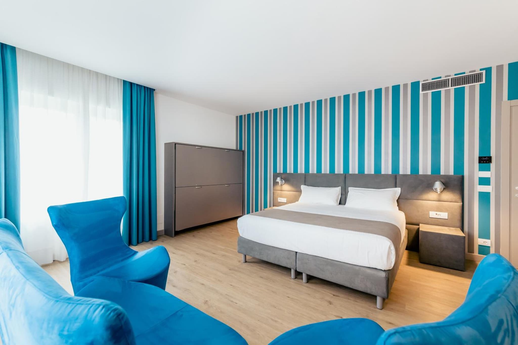 Diamante MHotel photo 7