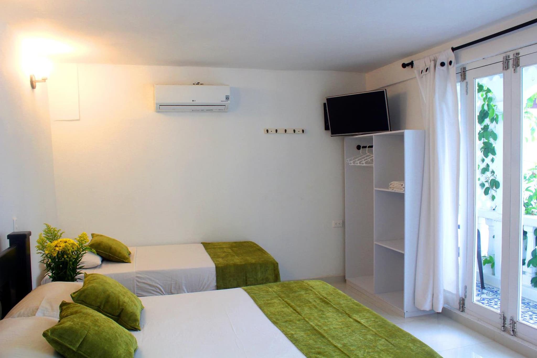 Hotel Casa Mara By Akel Hotels photo 9