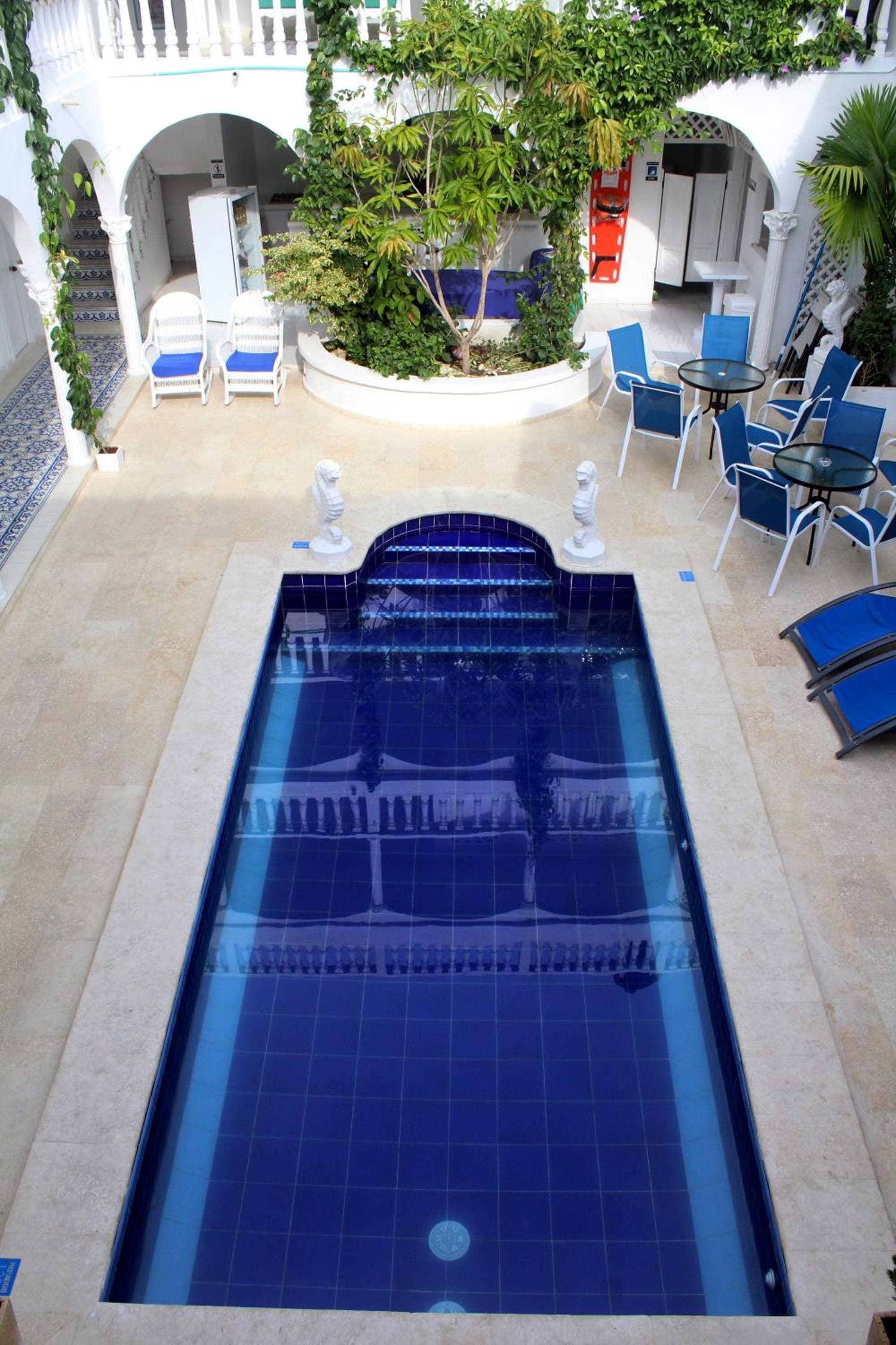 Hotel Casa Mara By Akel Hotels photo 3