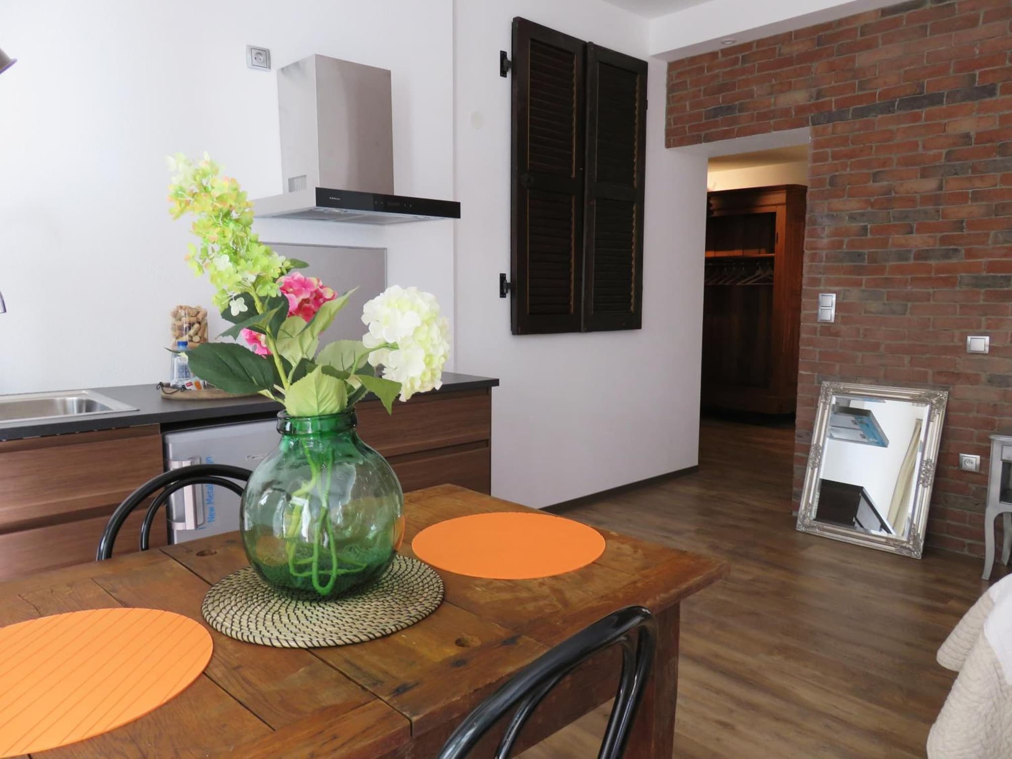 Guesthouse Le Vauban photo 2