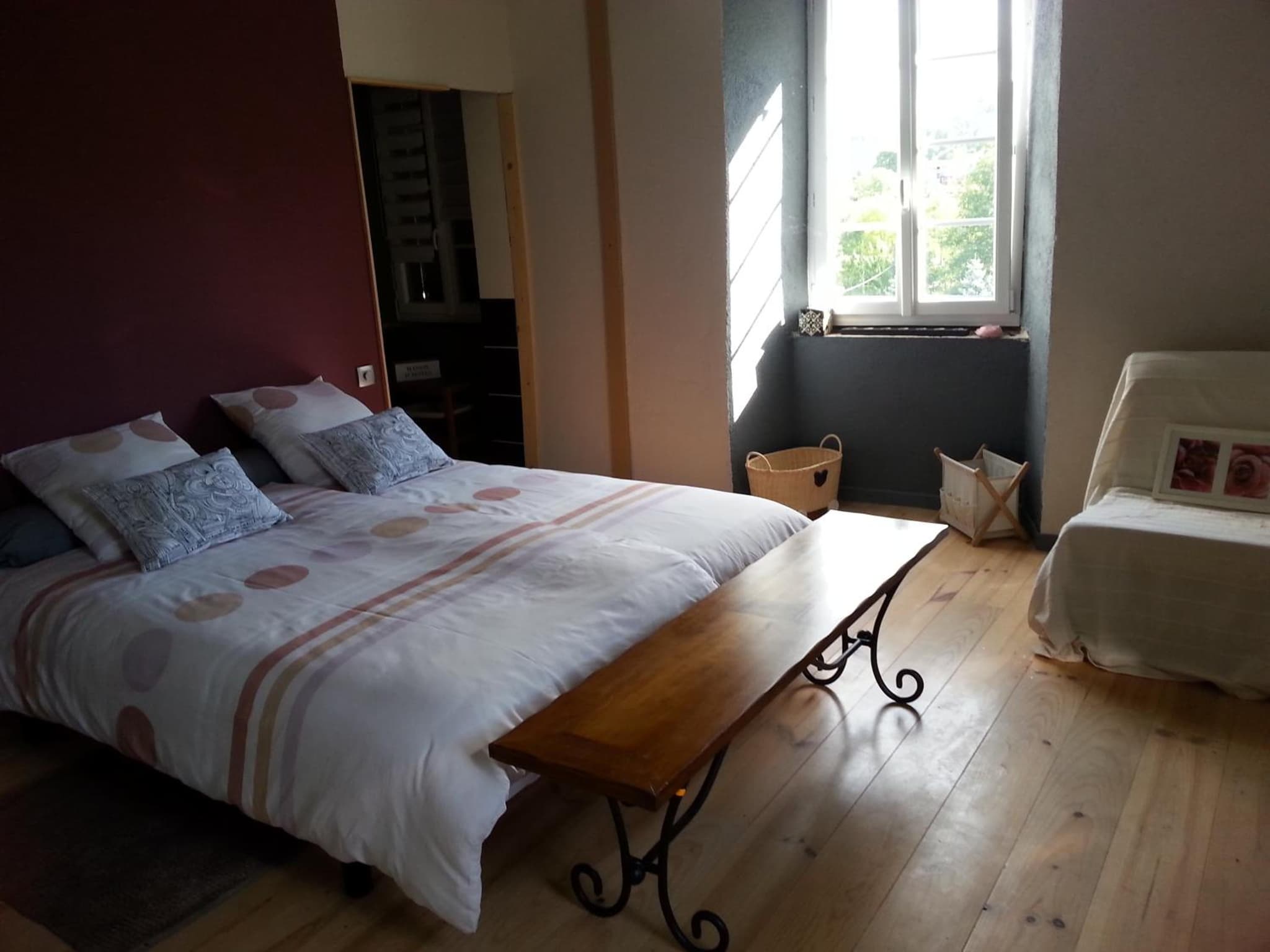 La Maison Des Badons photo 5
