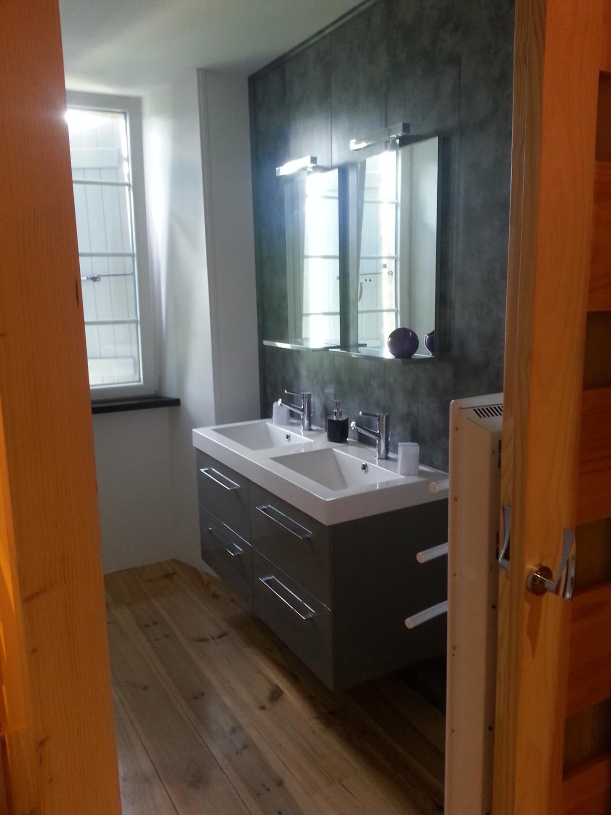 La Maison Des Badons photo 7