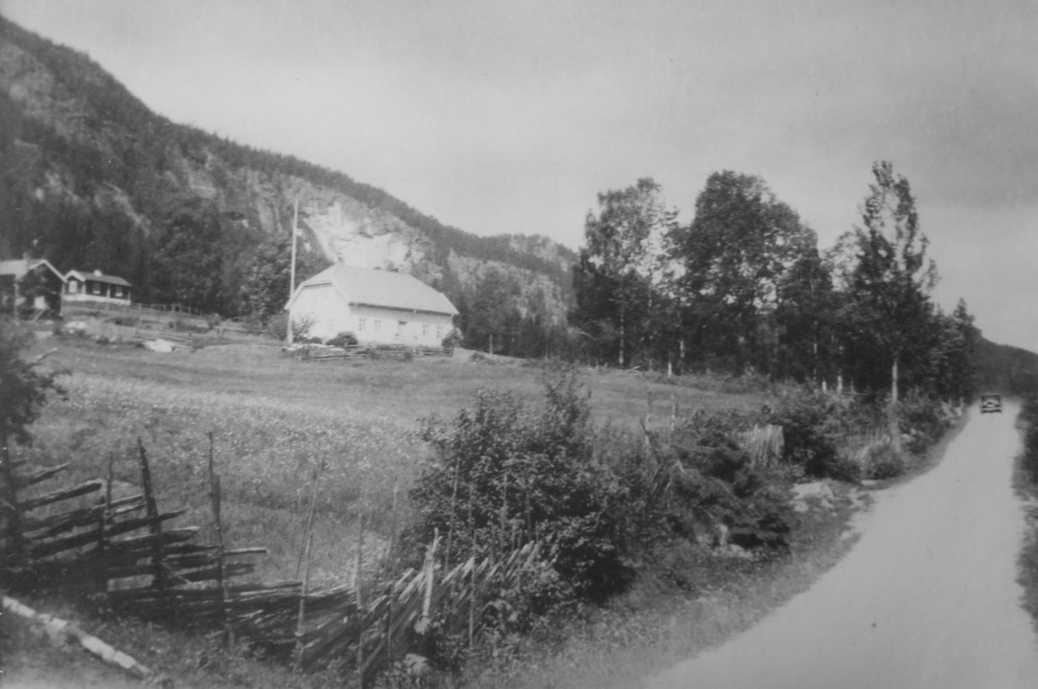 Smedsgården Hotel photo 7
