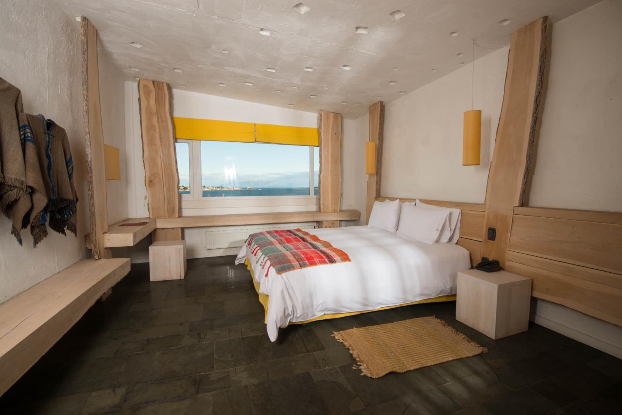 Remota Patagonia Lodge photo 5