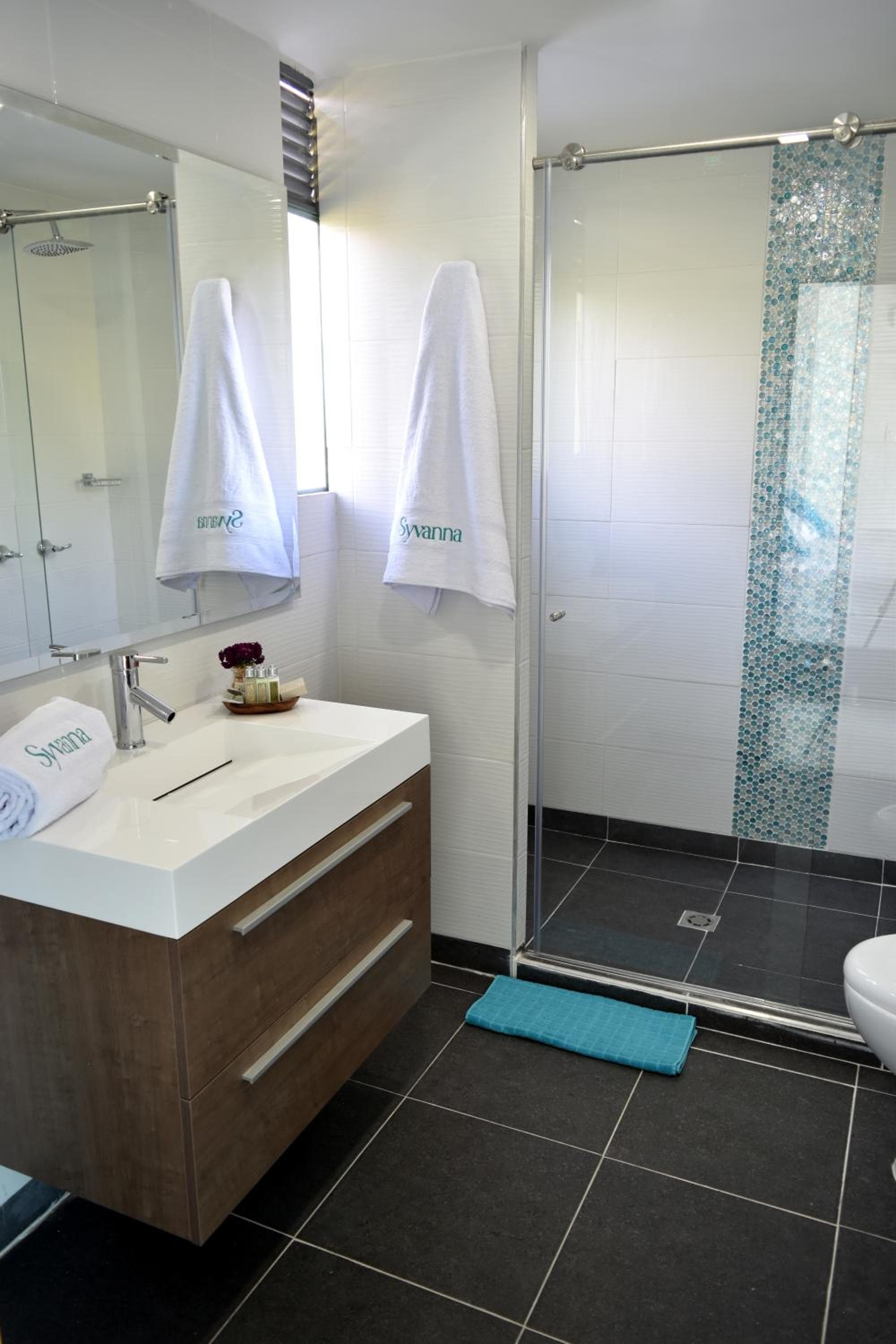 Hotel Syvanna Wellness and Spa photo 5