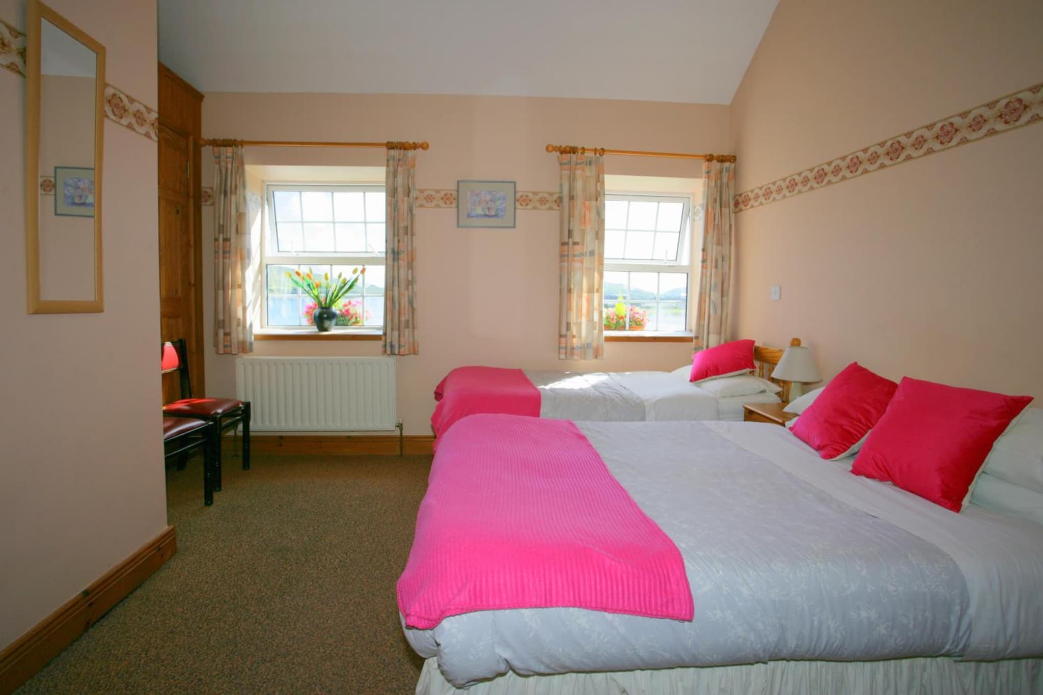 Cottage Heights B&B photo 6