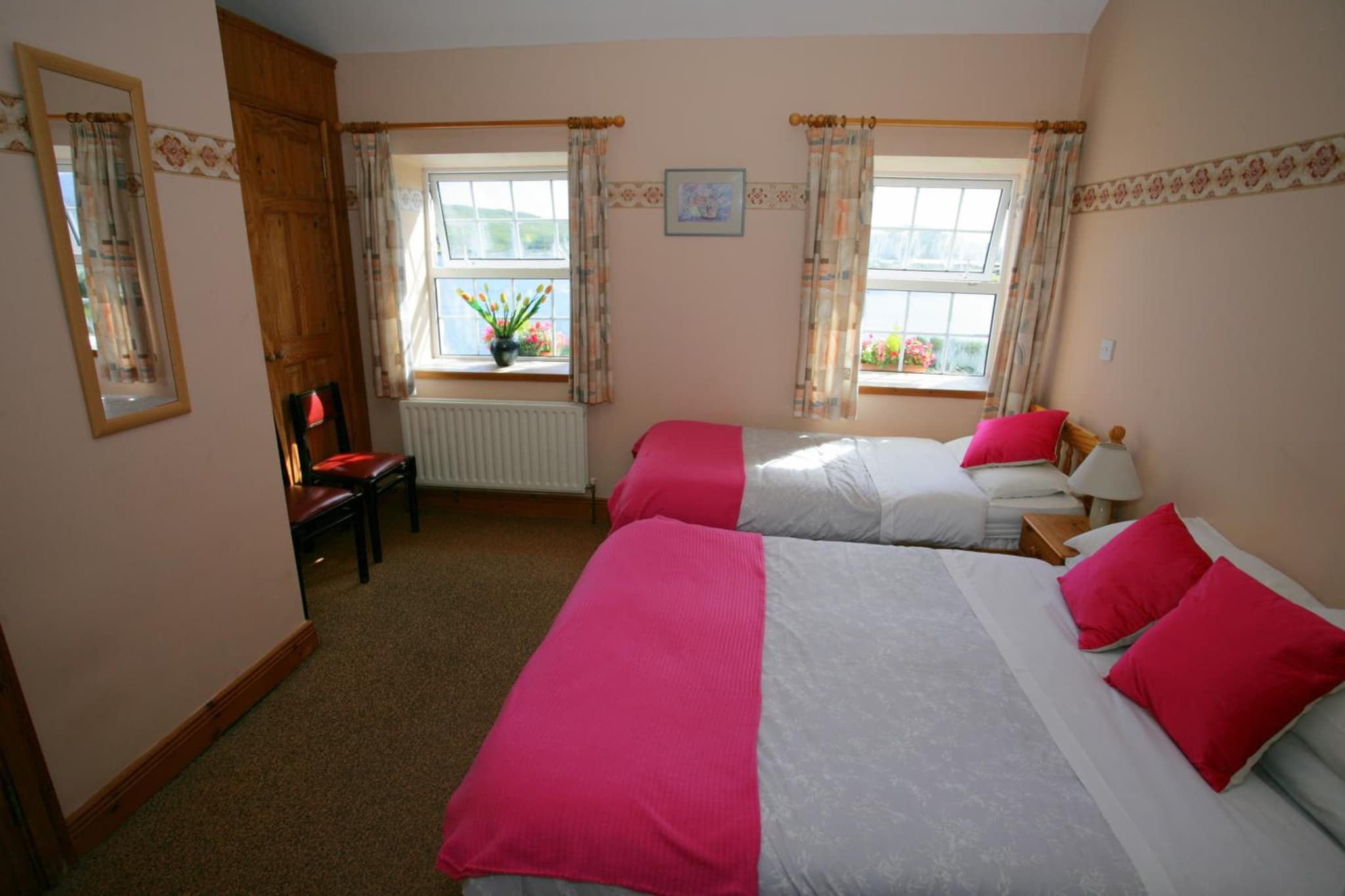 Cottage Heights B&B photo 9