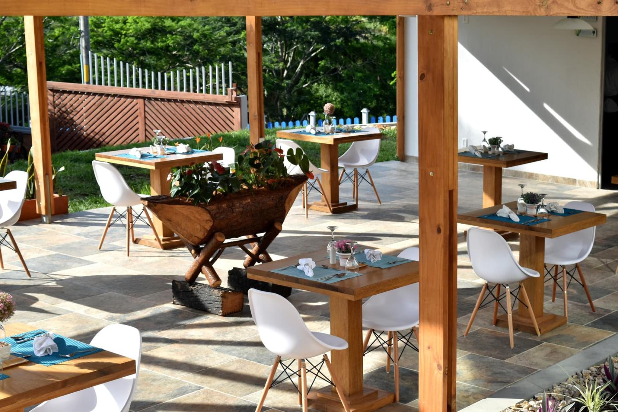 Hotel Syvanna Wellness and Spa photo 2