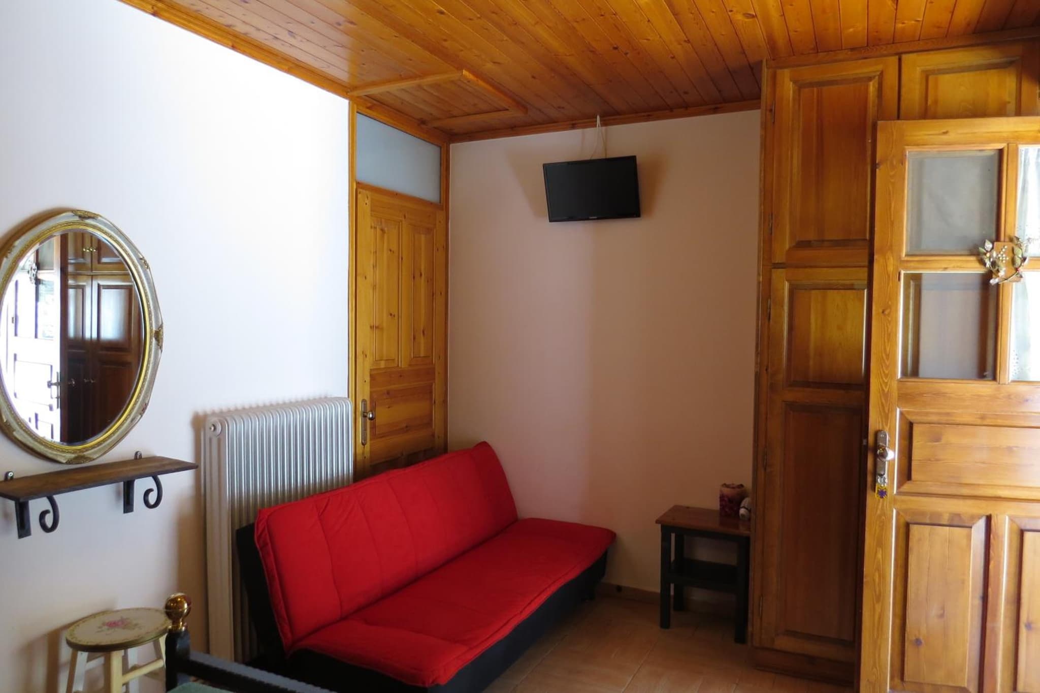 Mystras Inn photo 3