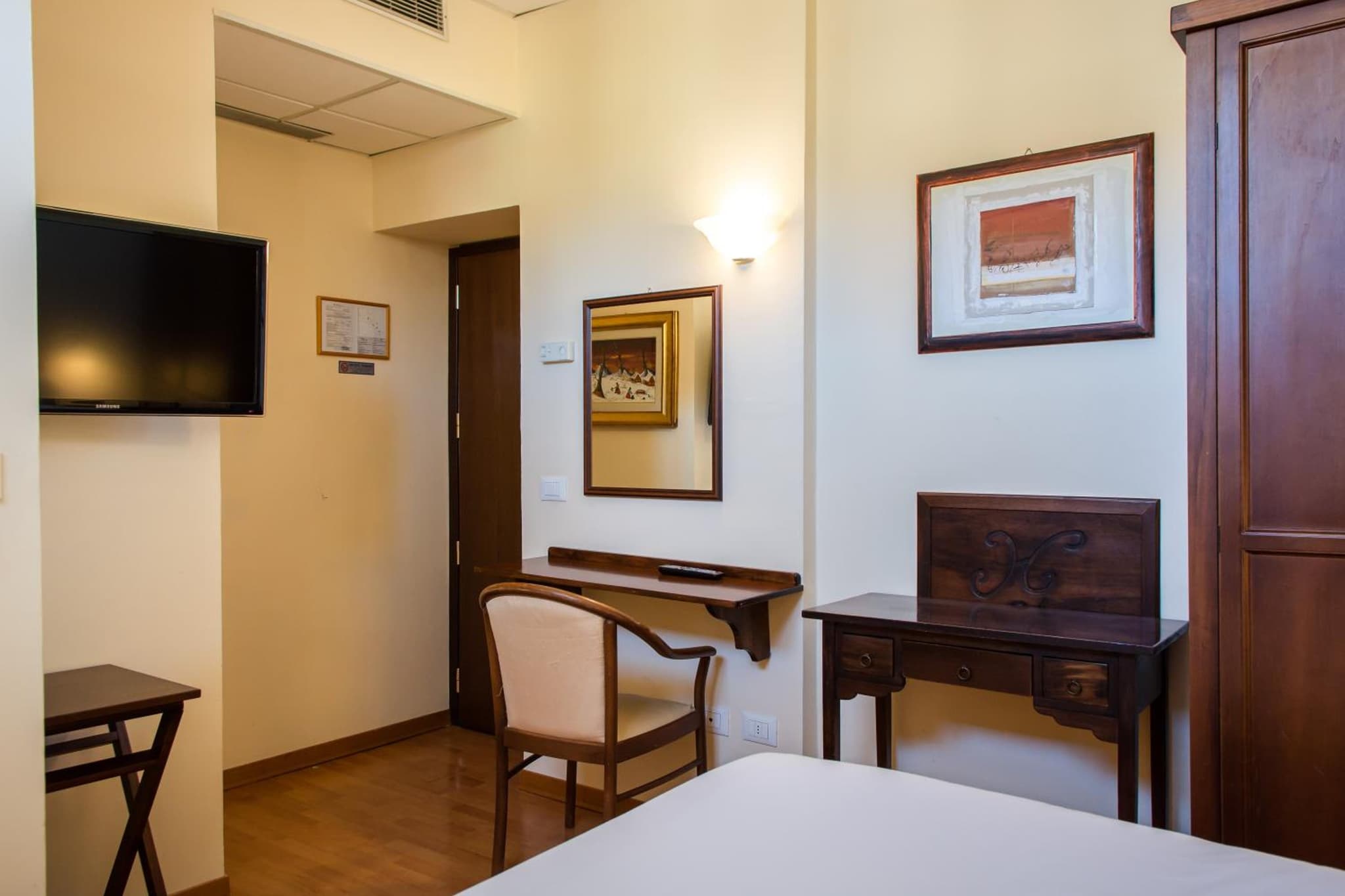 Hotel della Vittoria photo 4