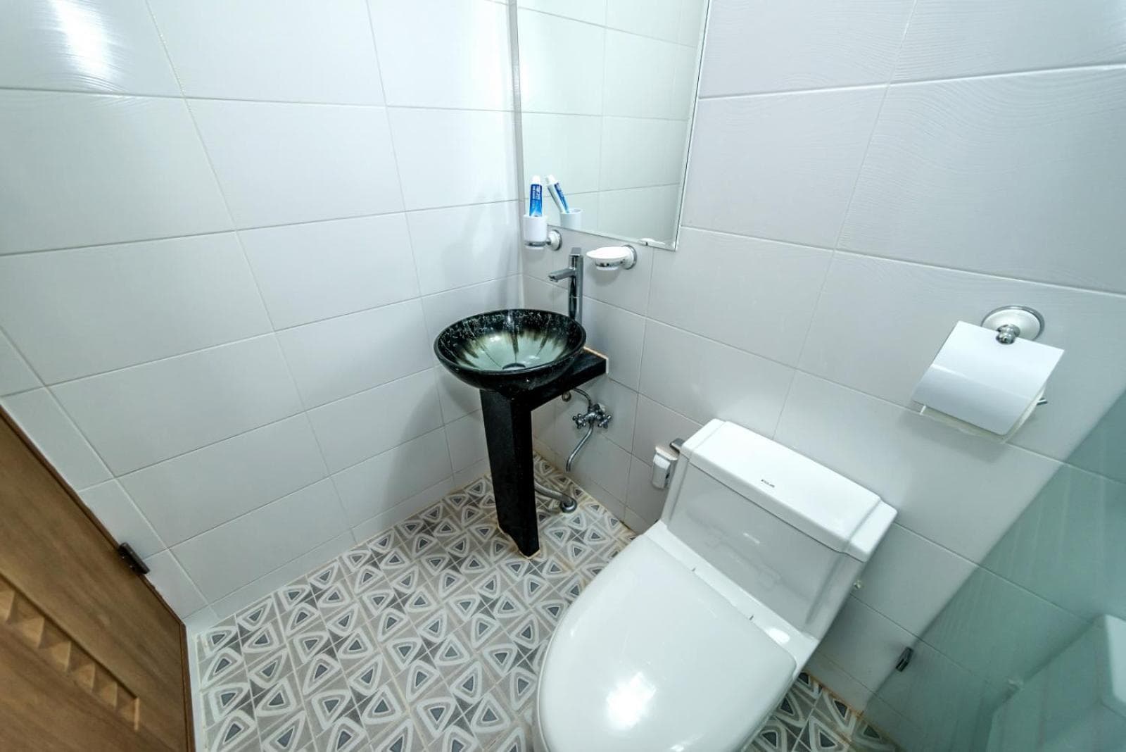 Lohas Pension photo 9