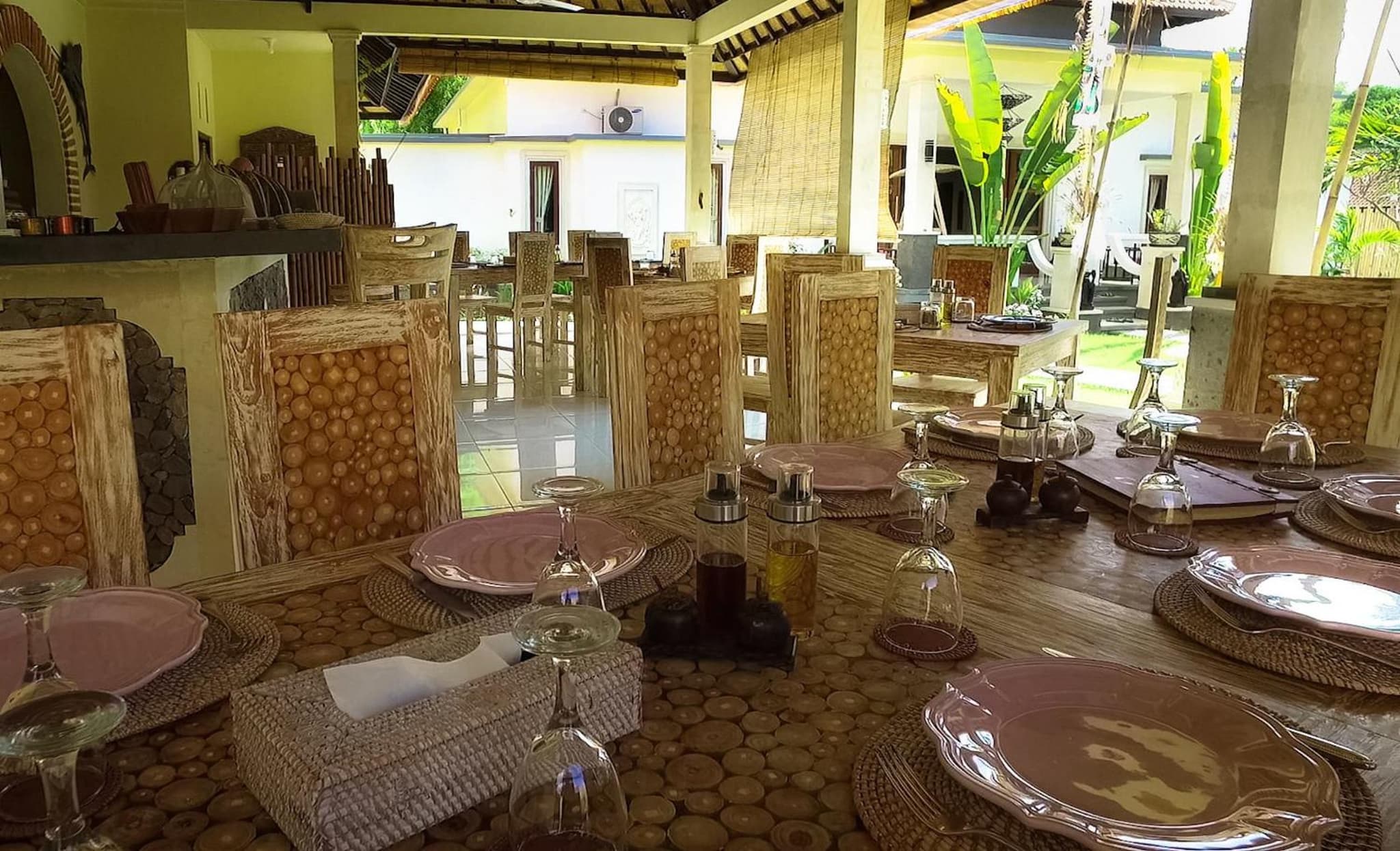 Kelapa Cottage photo 6