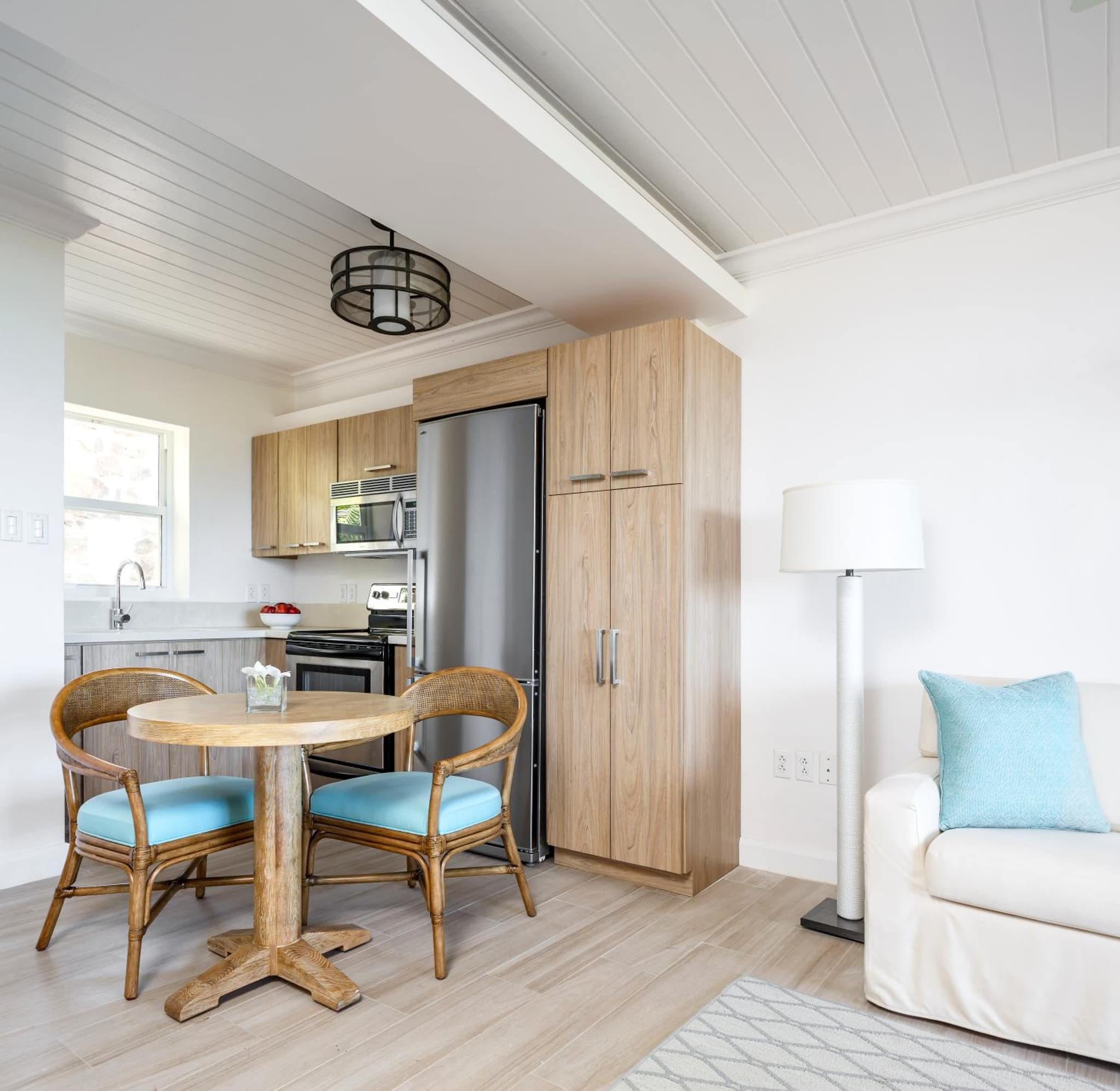 Windjammer Landing Resort and Residences photo 7