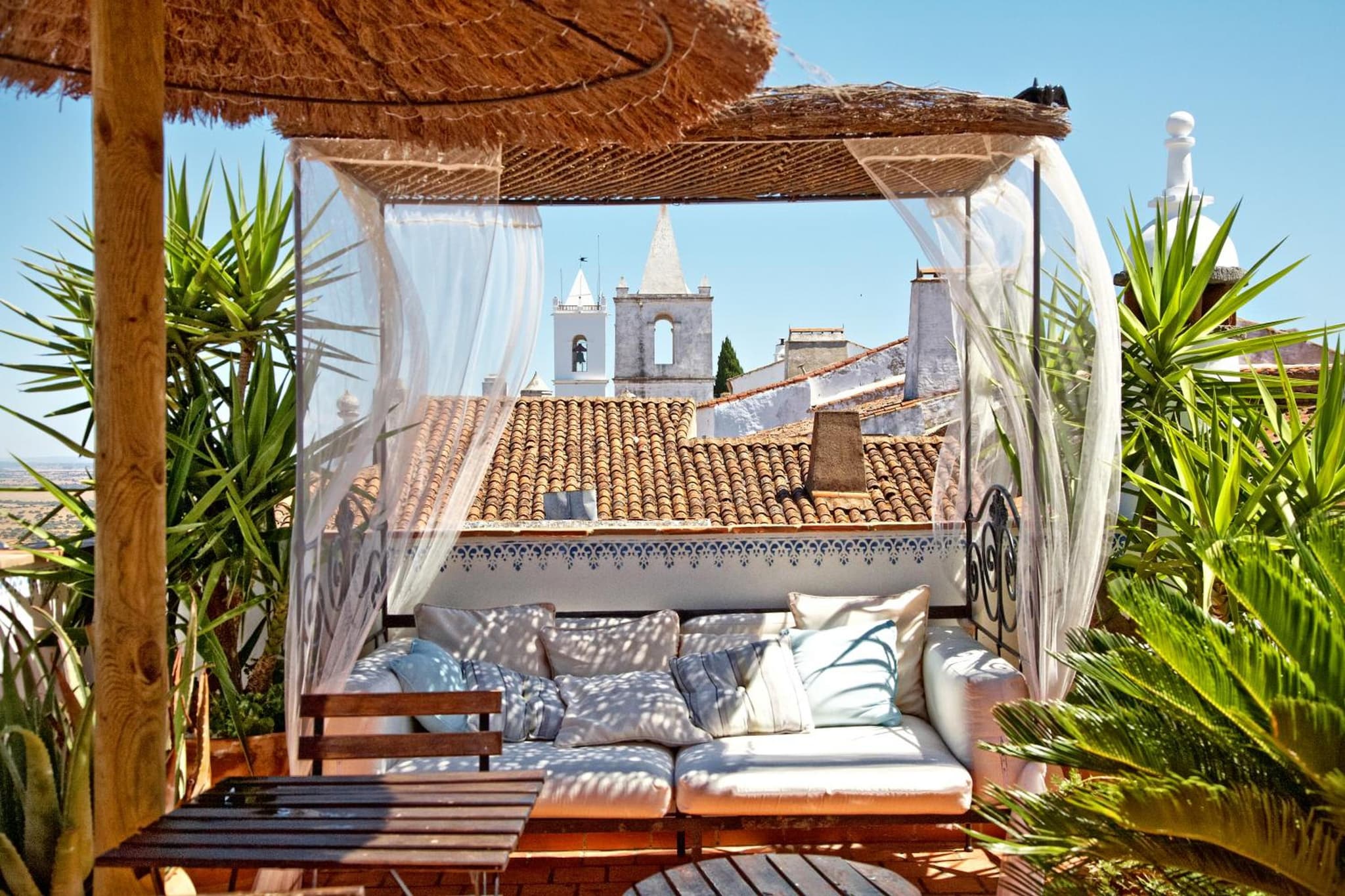 Casa Pinto photo 8