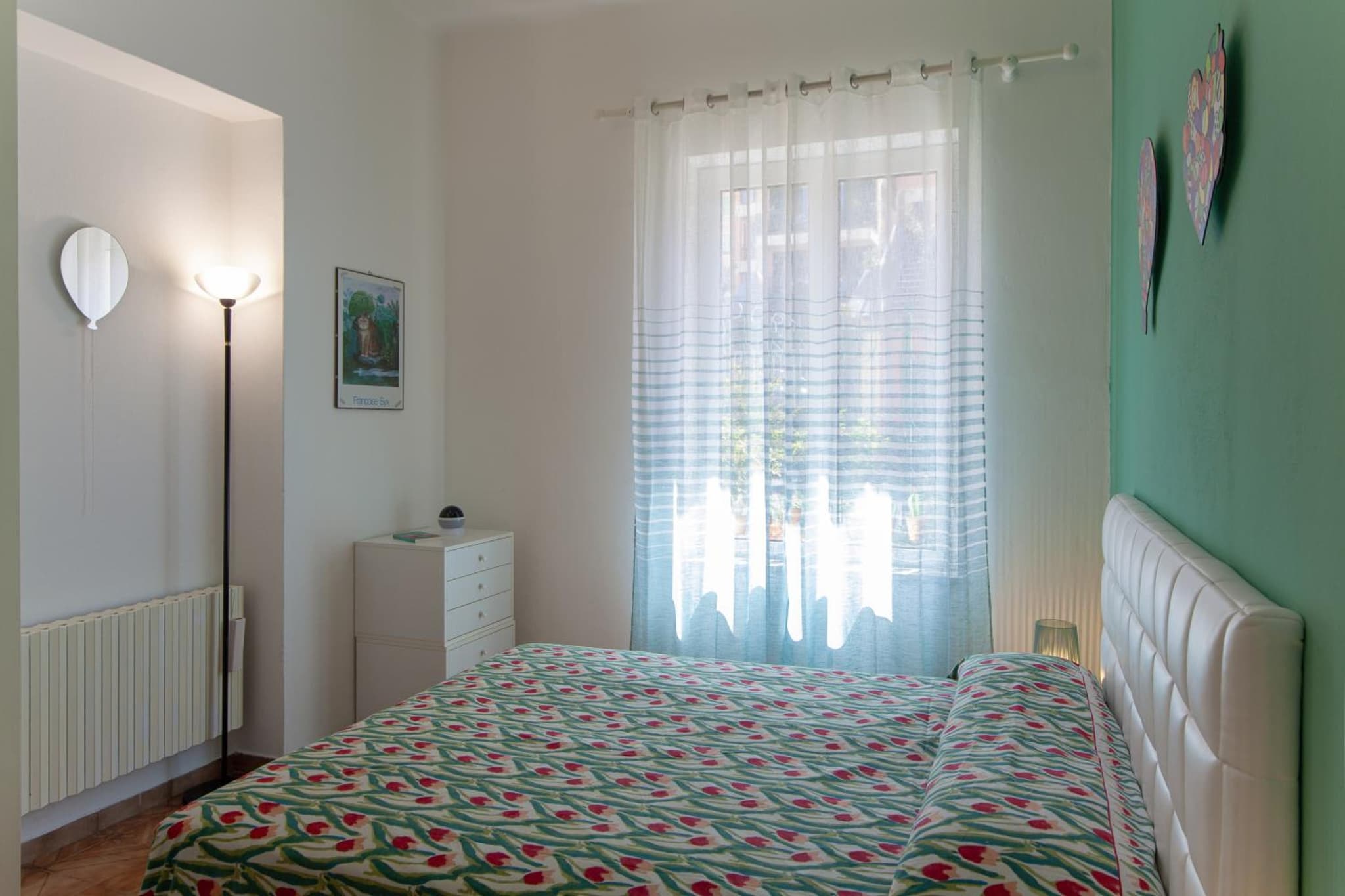 Casa Mary Levanto photo 8