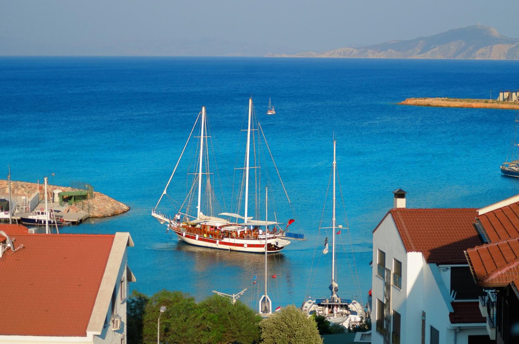 Beyaz Konak Evleri photo 5