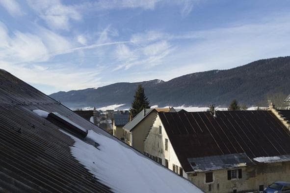 Le Petit Chalande photo 9