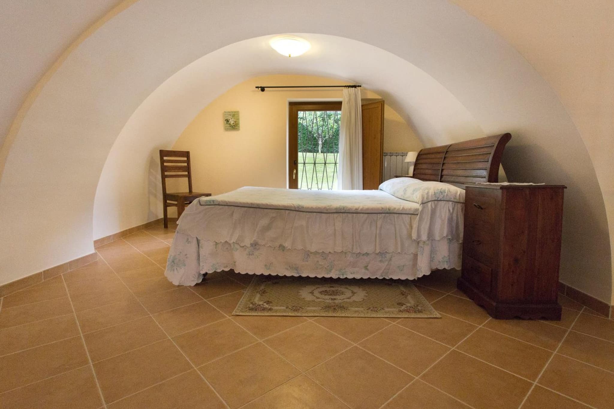Casale Le Noci photo 5