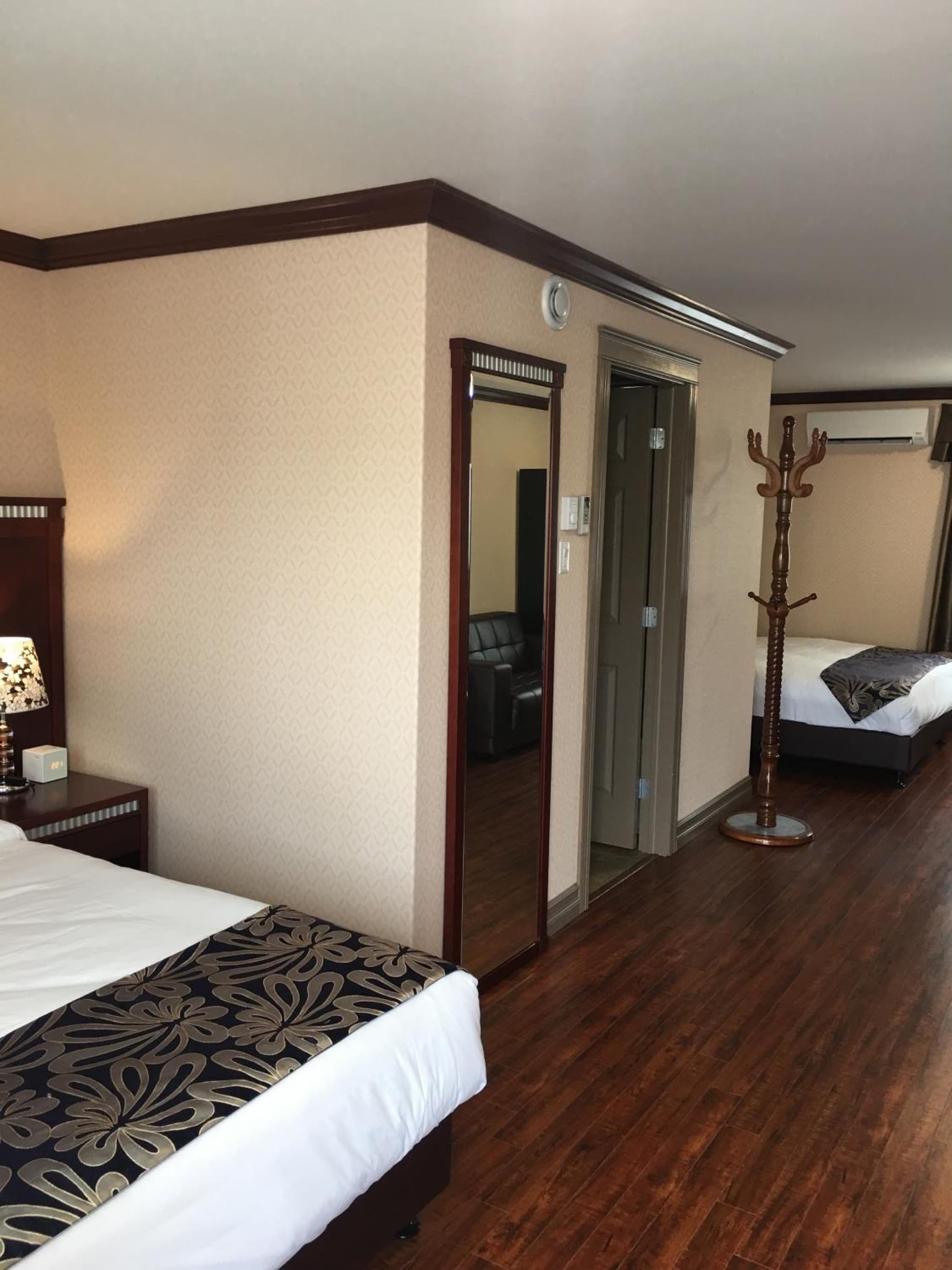 The Greensboro Inn photo 3