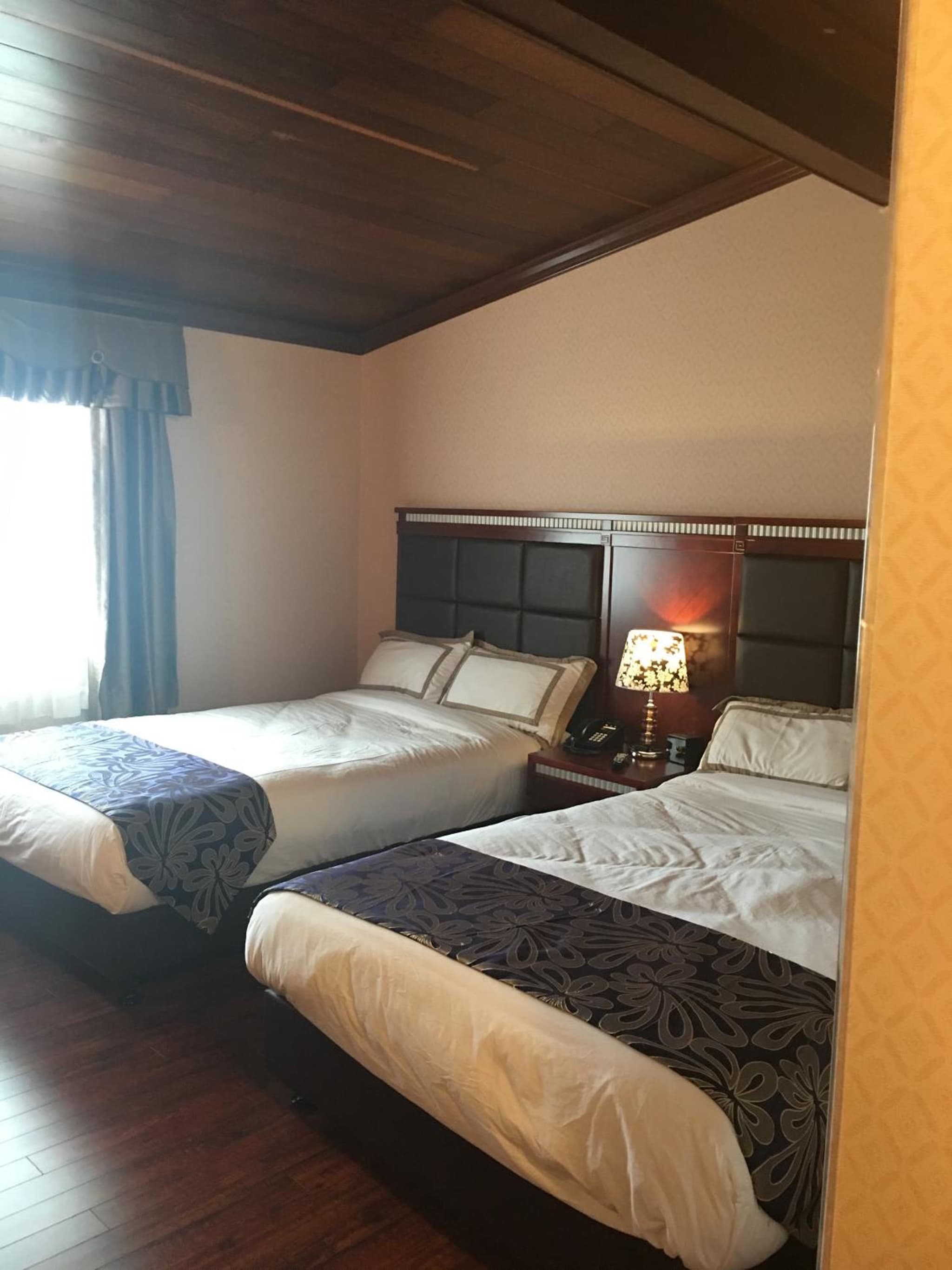 The Greensboro Inn photo 7