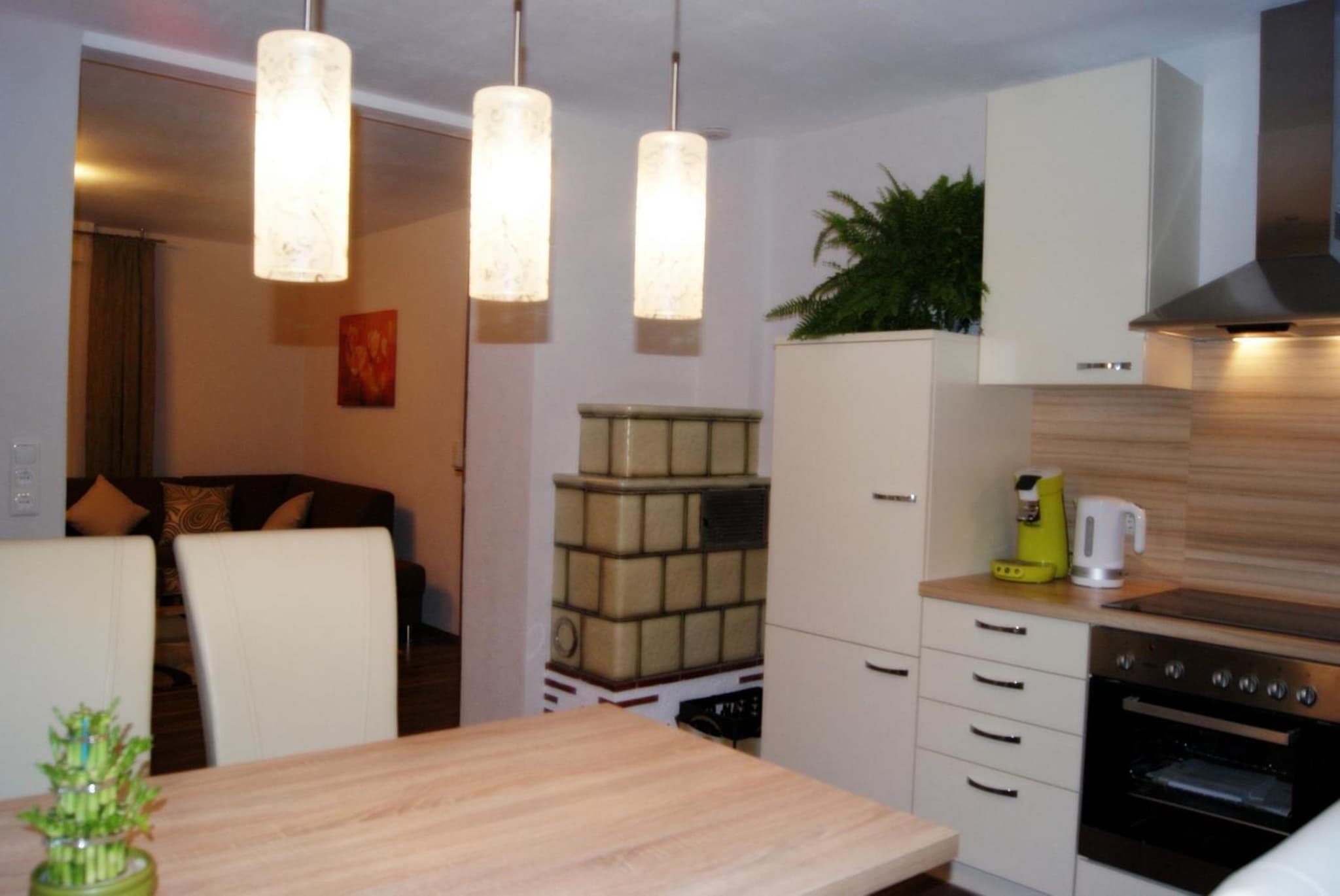 Haus Rosegger photo 9