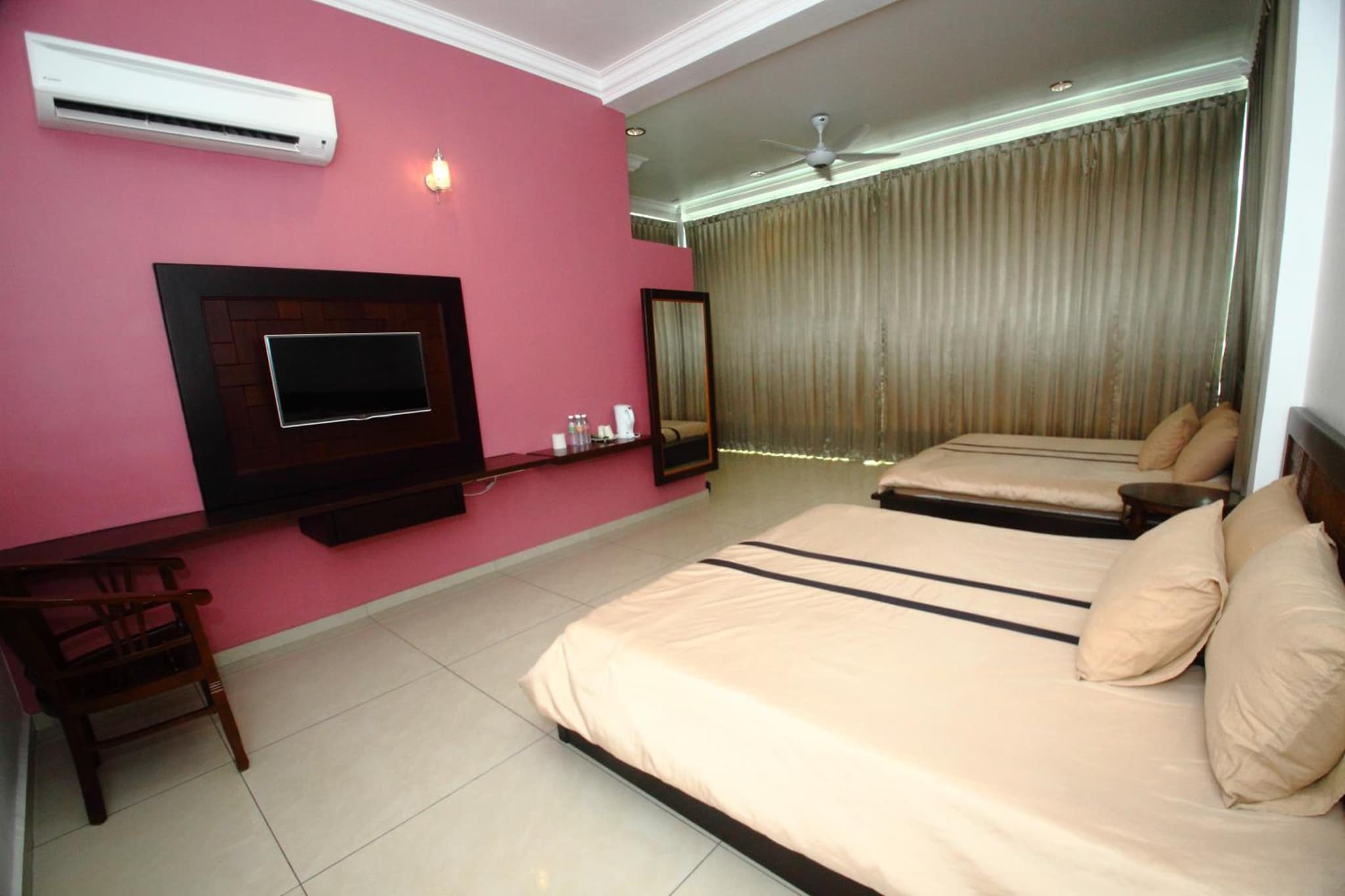 LSH Rest House photo 5