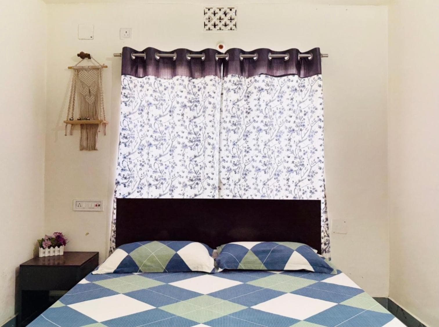 Maria's Homestay photo 3