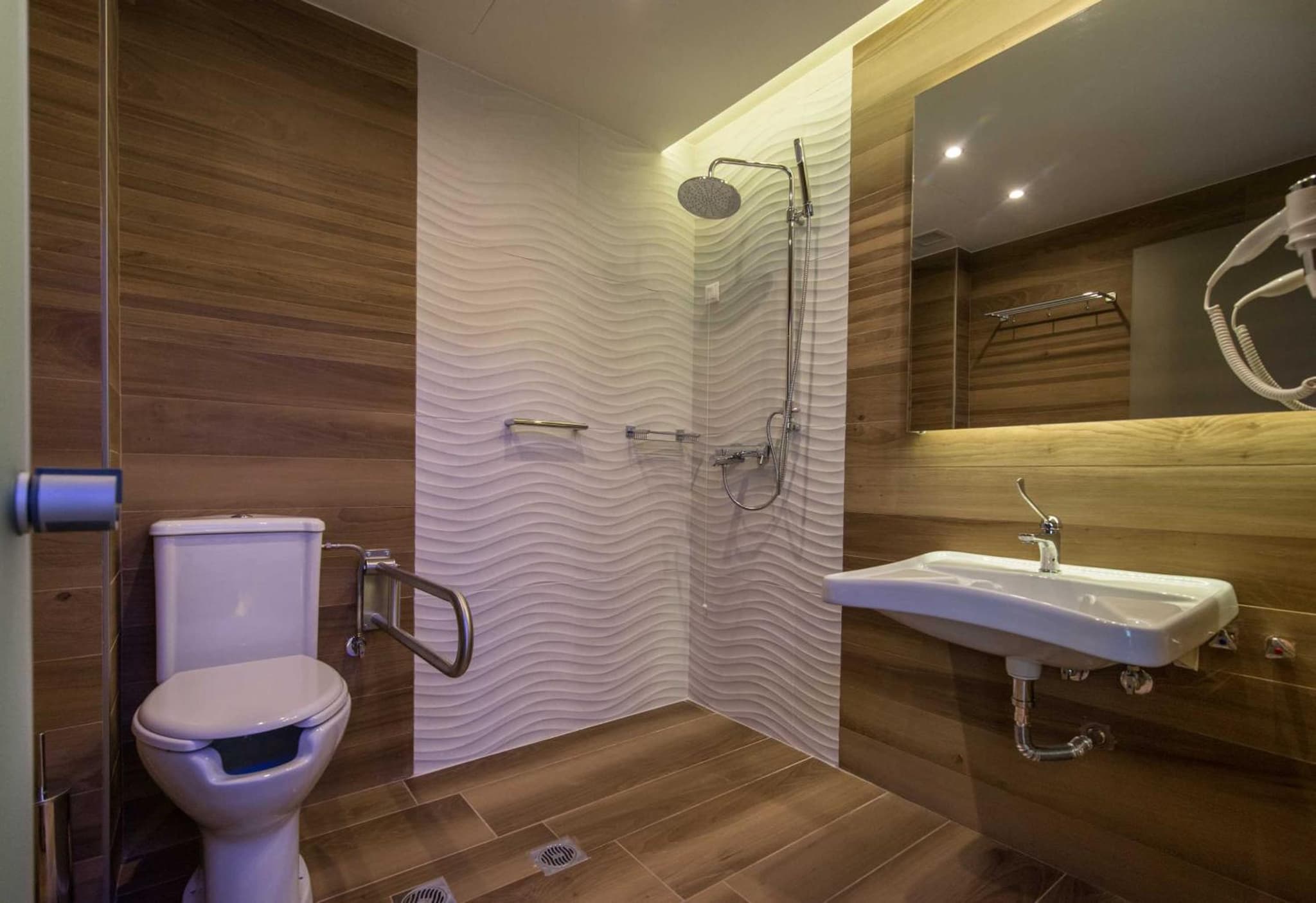 Porto Marine Hotel photo 3