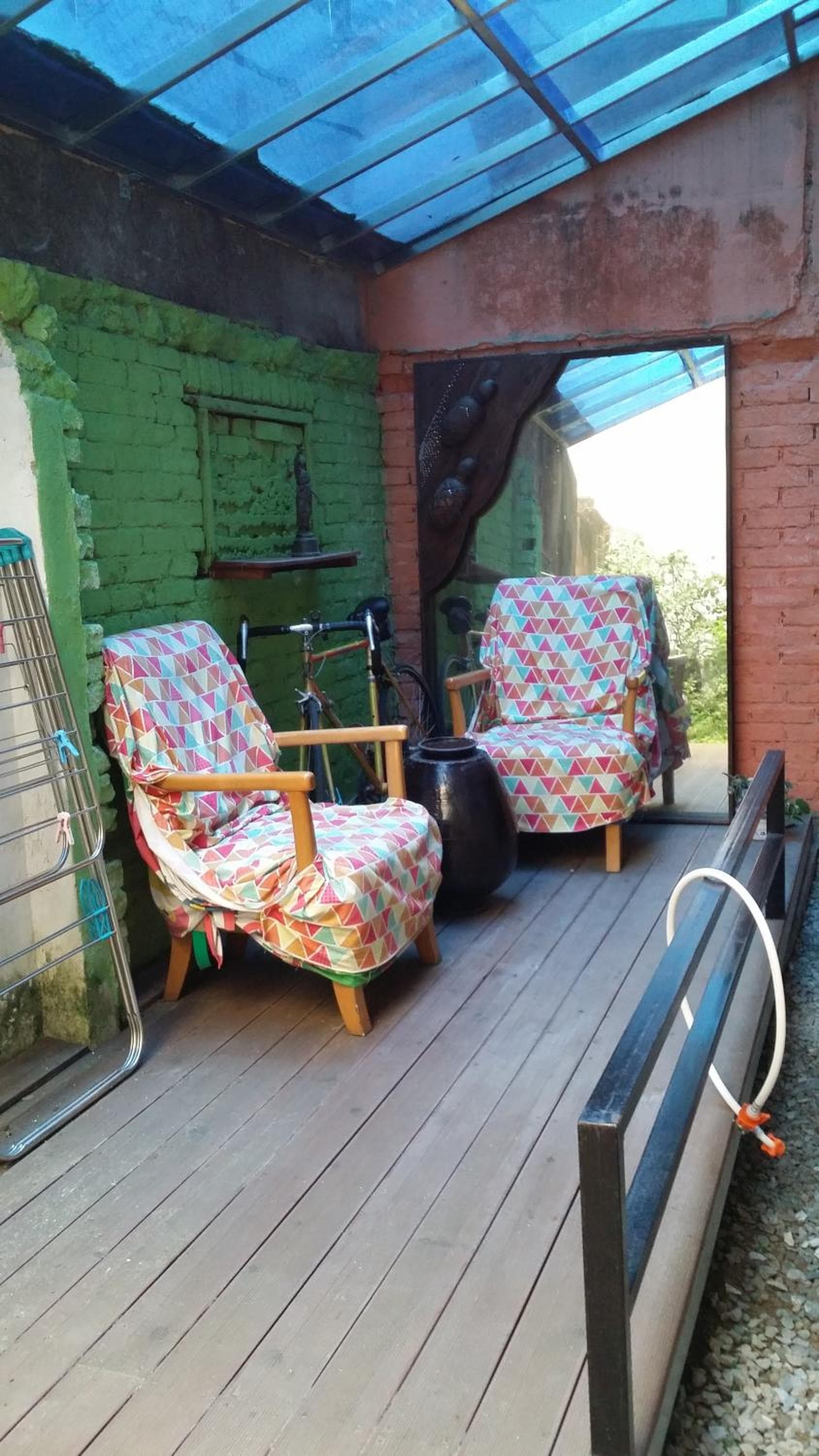 Nearest Guesthouse photo 7
