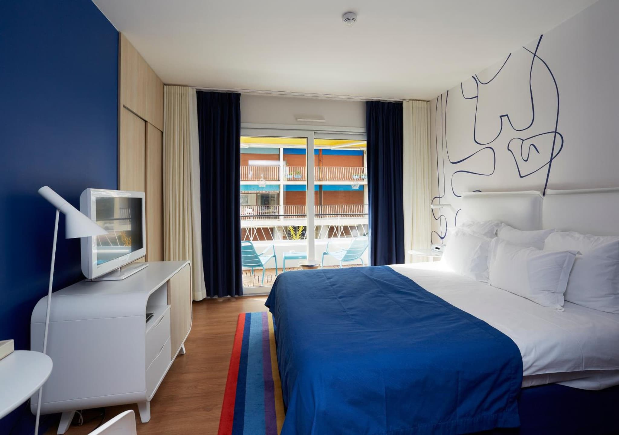 Hotel Victoria photo 4