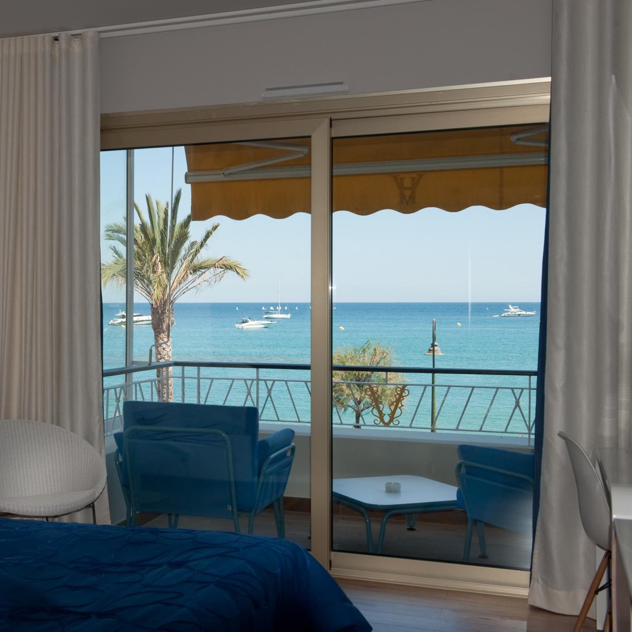 Hotel Victoria photo 3