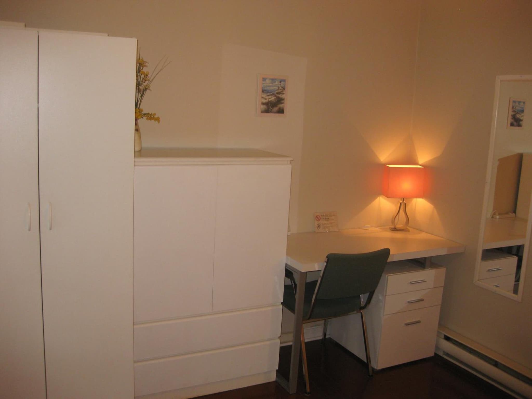Motel Bel-Eau photo 4