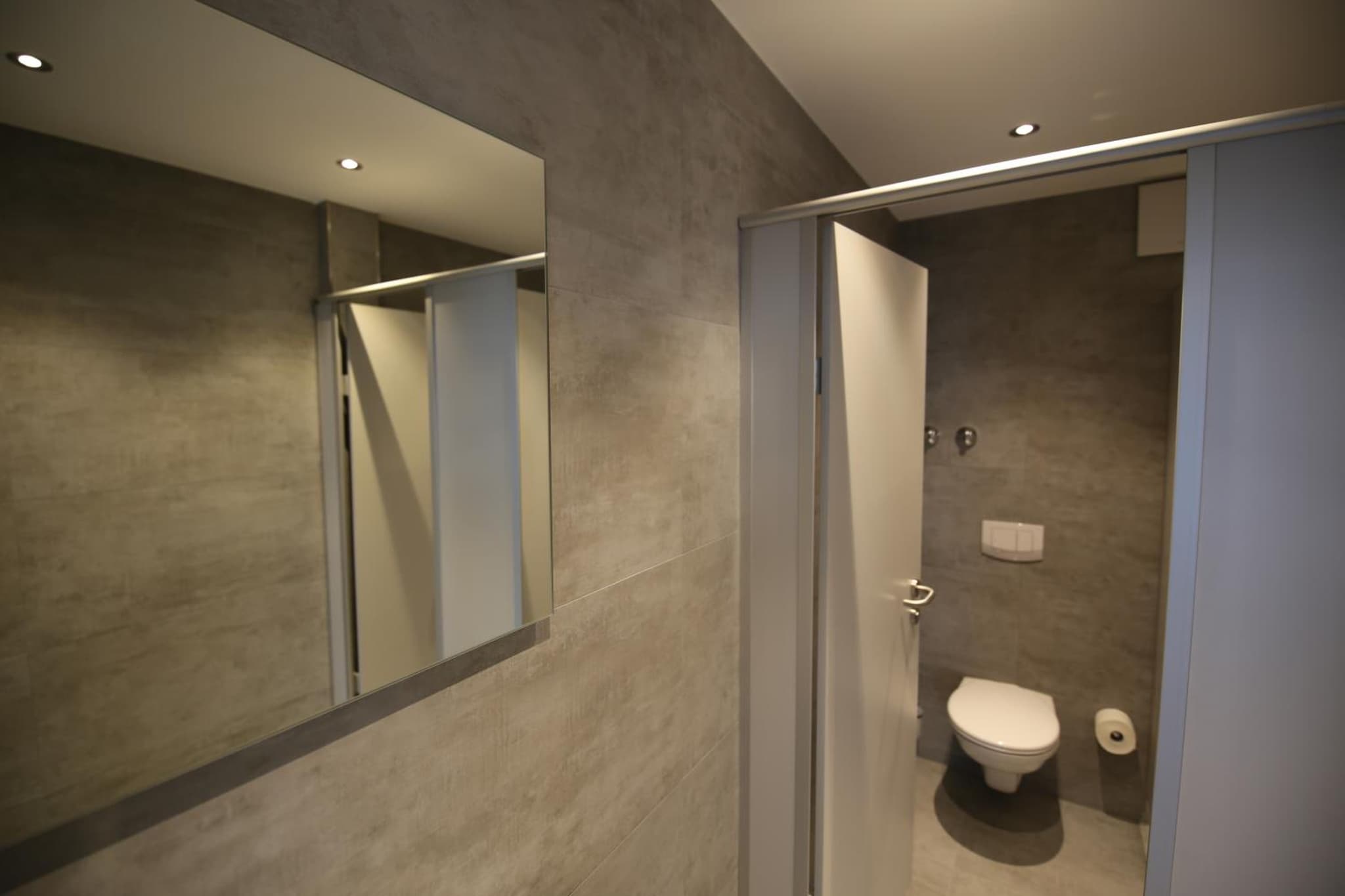 Hotel Knorz photo 5