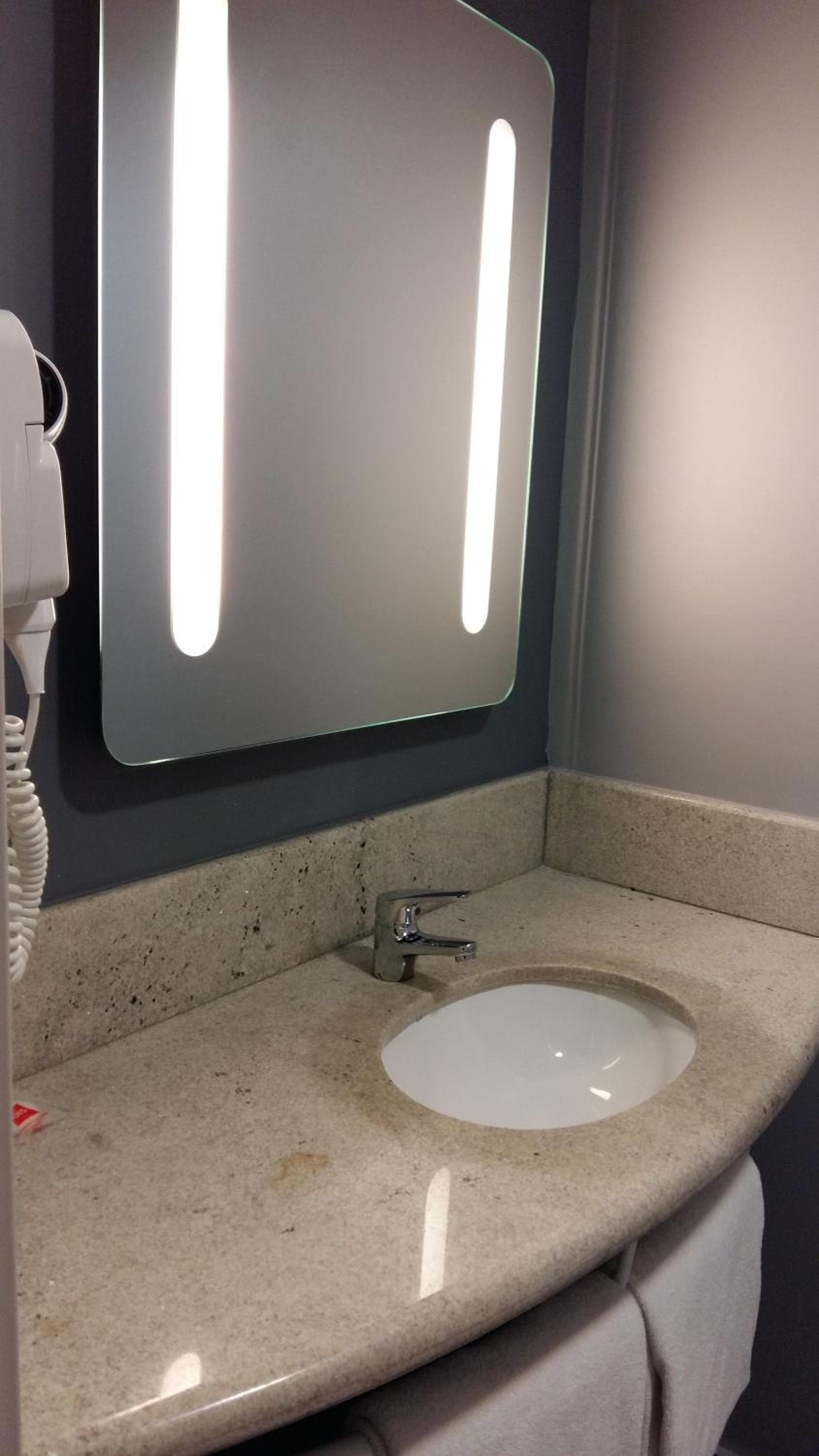 ibis Juiz de Fora photo 7