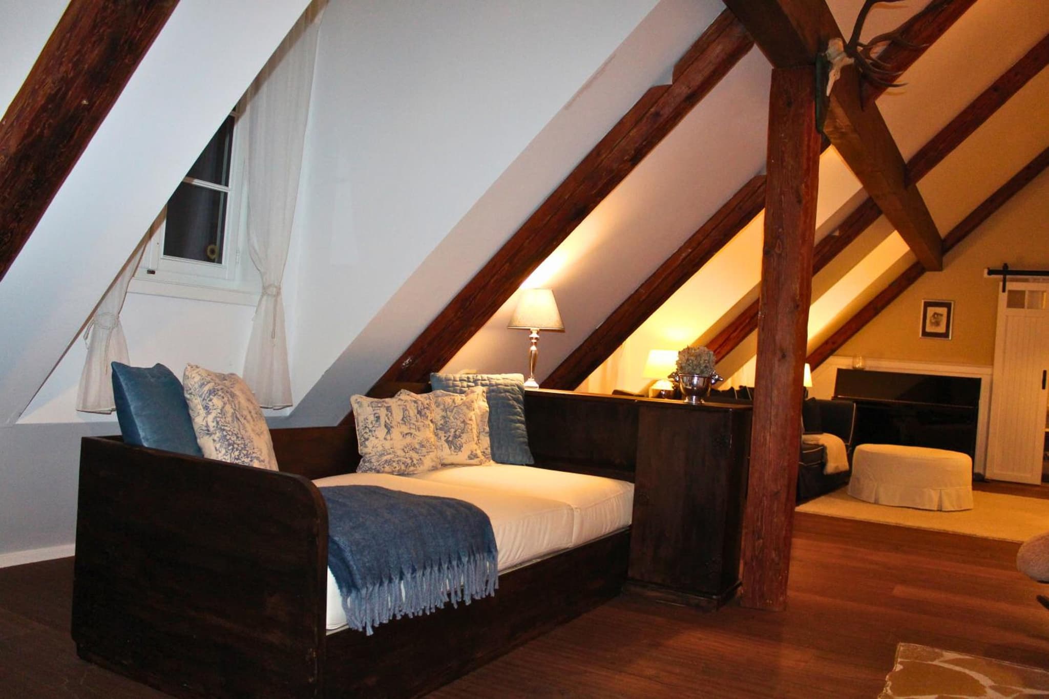 Burgunderhof - Steiermark photo 8