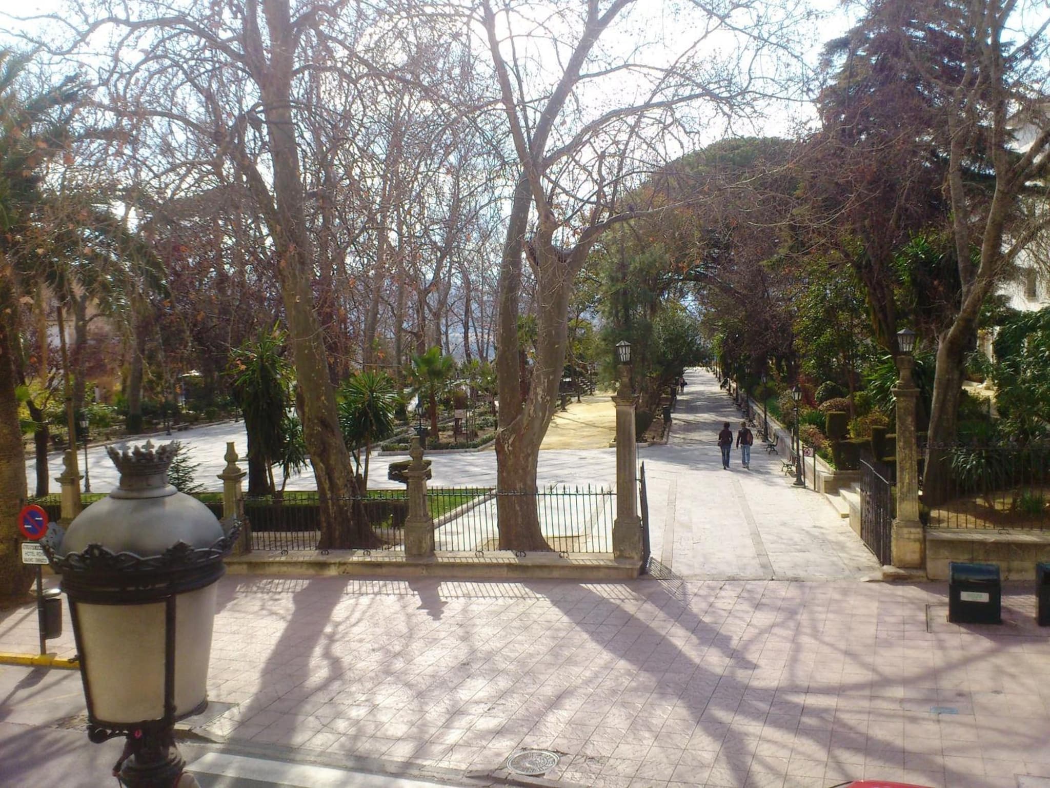 Hotel Royal photo 3