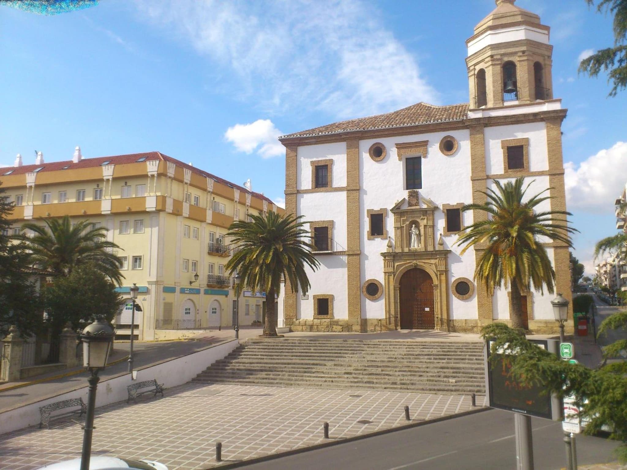 Hotel Royal photo 6