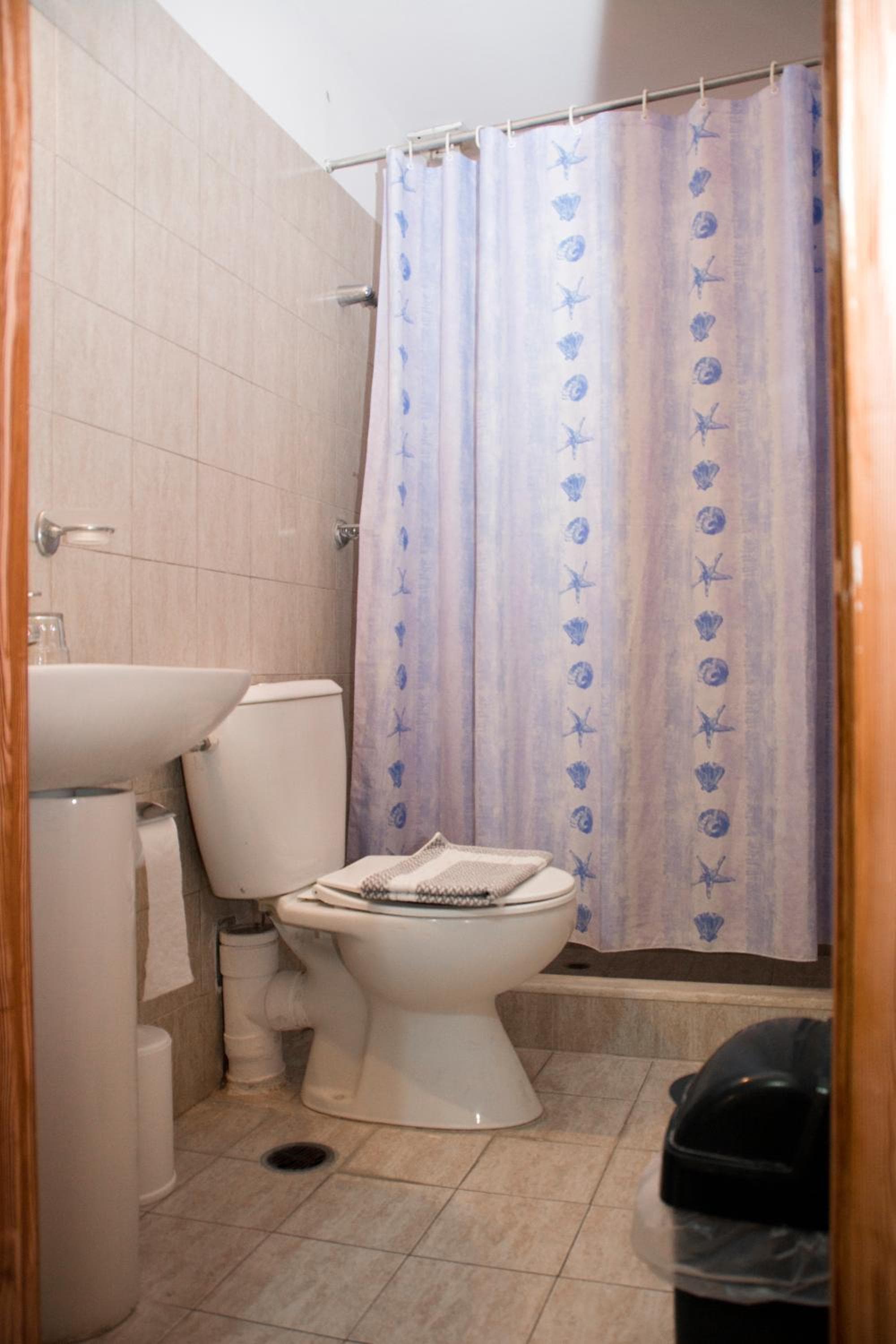 Pension Posidon photo 7