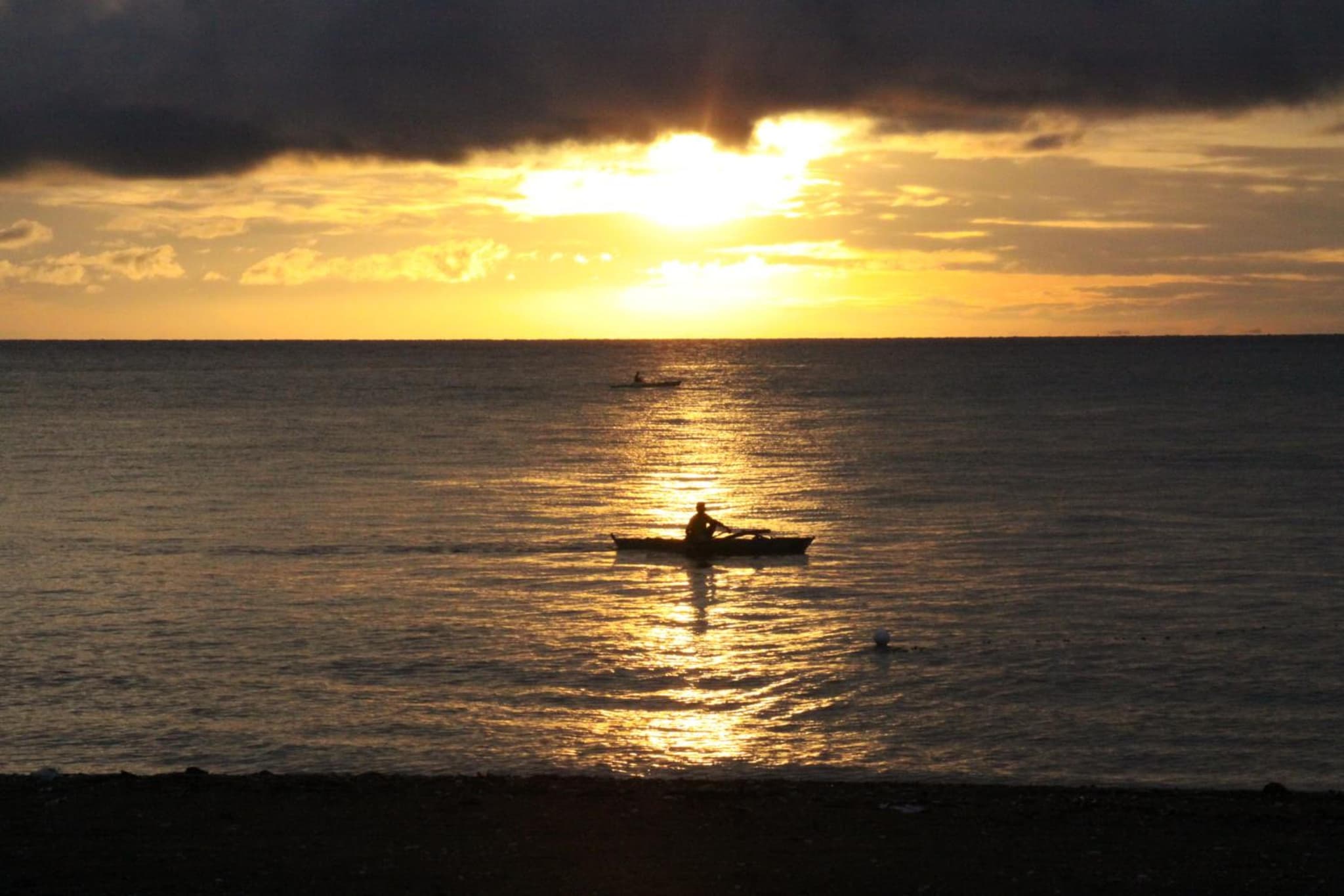 BJs Seaside photo 4