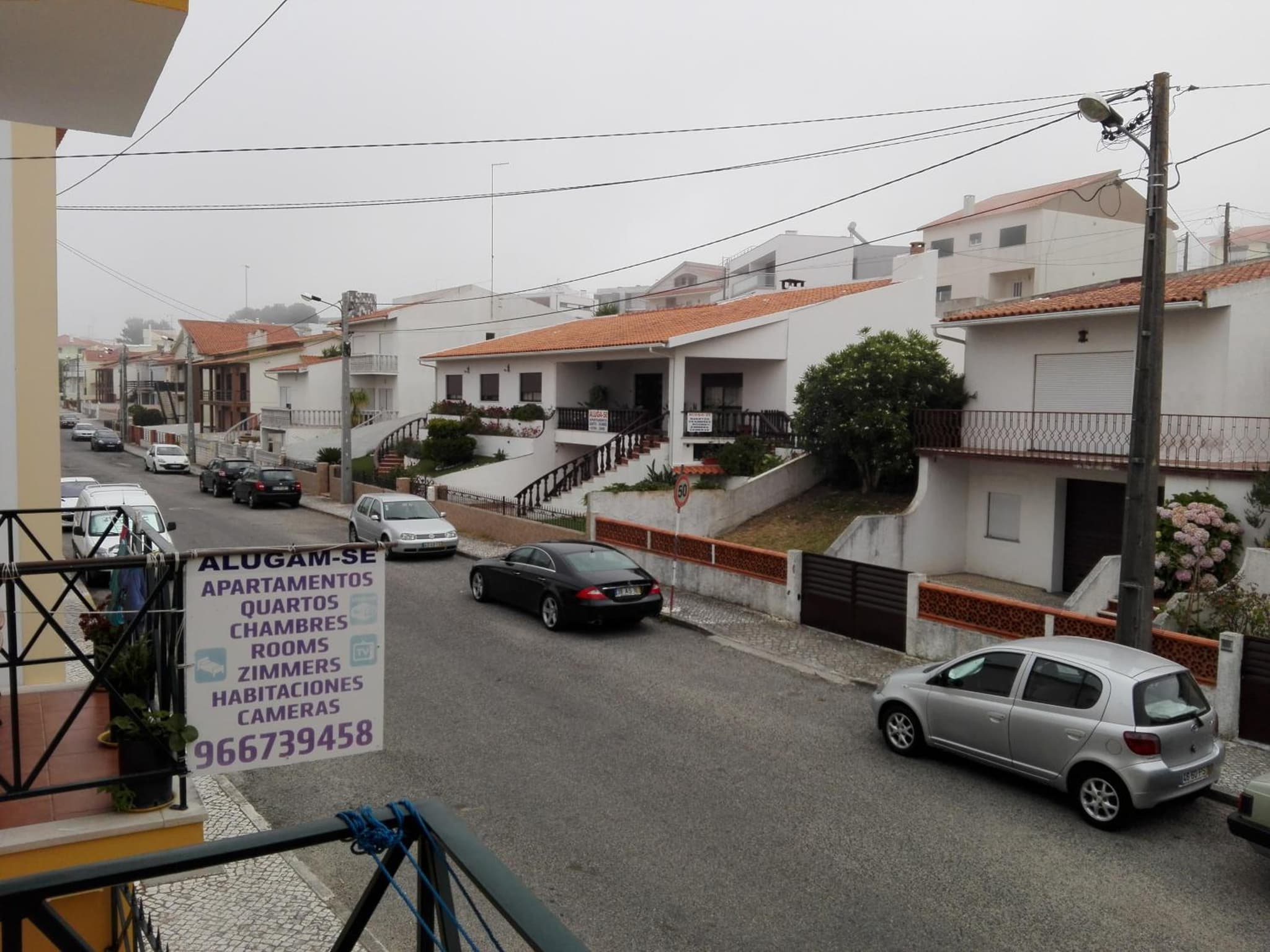 Vina's Place photo 4