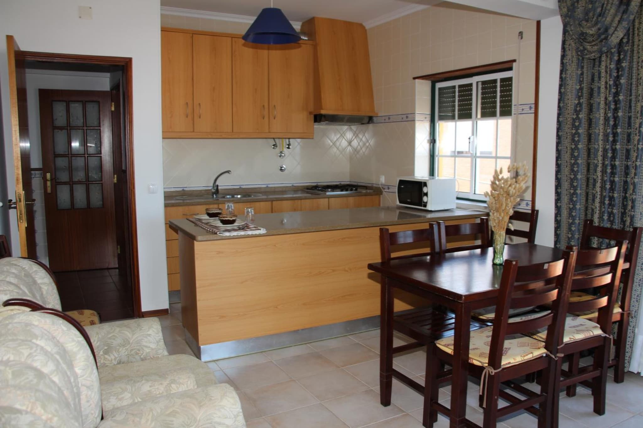 Vina's Place photo 8